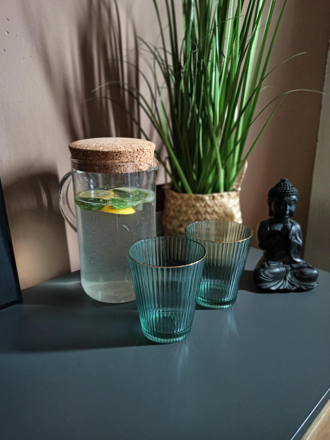 Masáže Lukáš foto 2