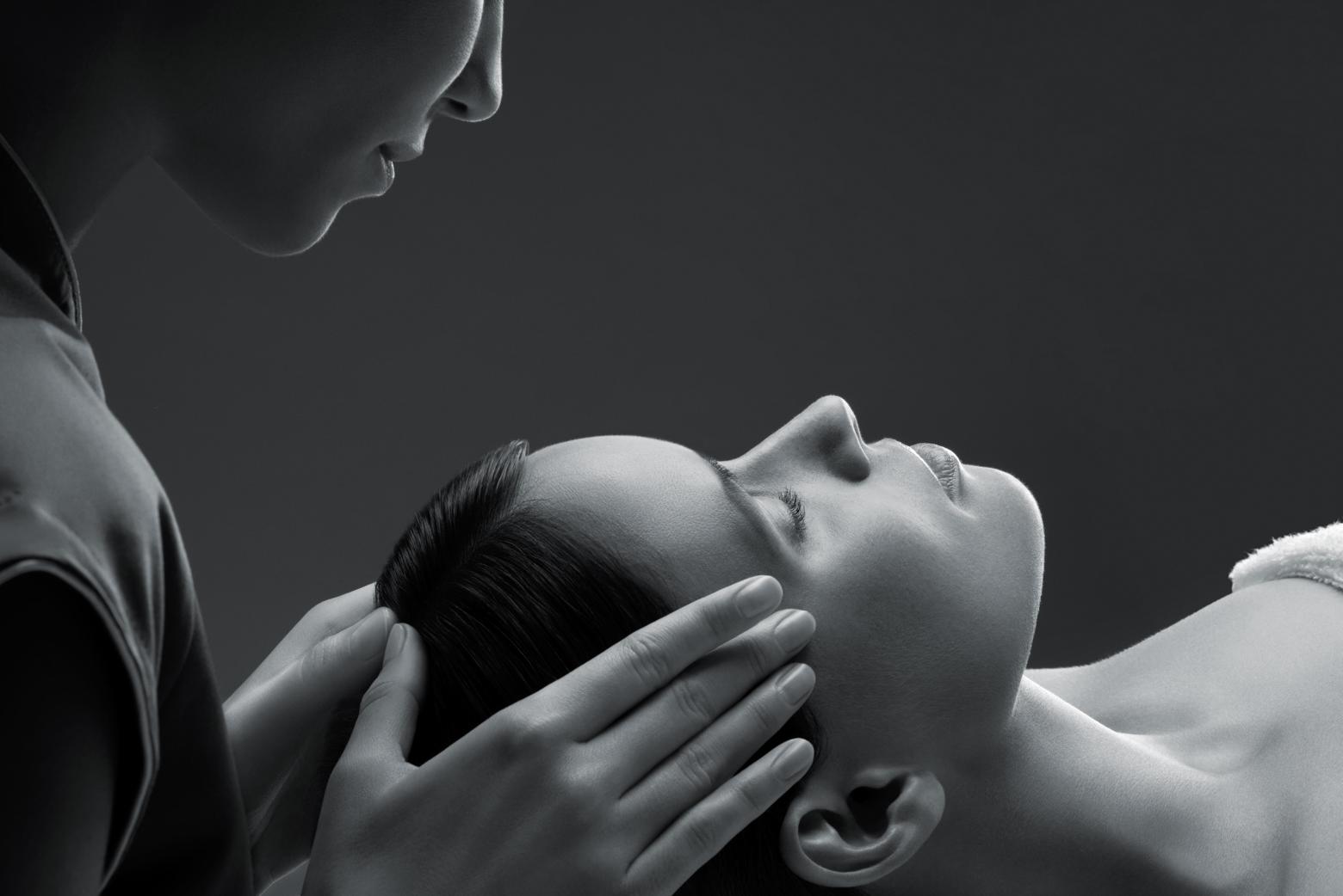 SALON FOR SKIN - Kosmetika Hejnarová foto 1