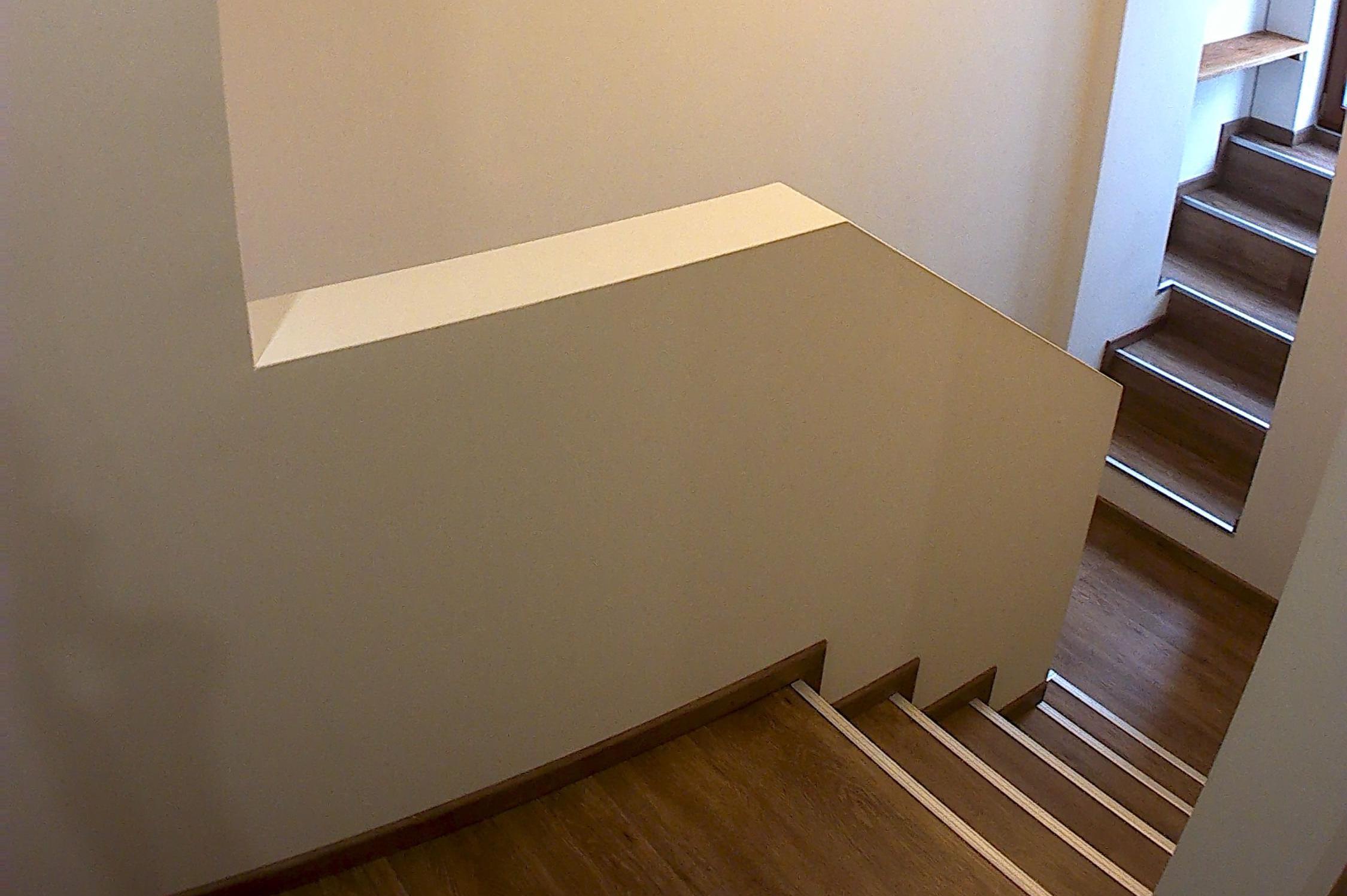 Stavební práce Jaromír Olšák