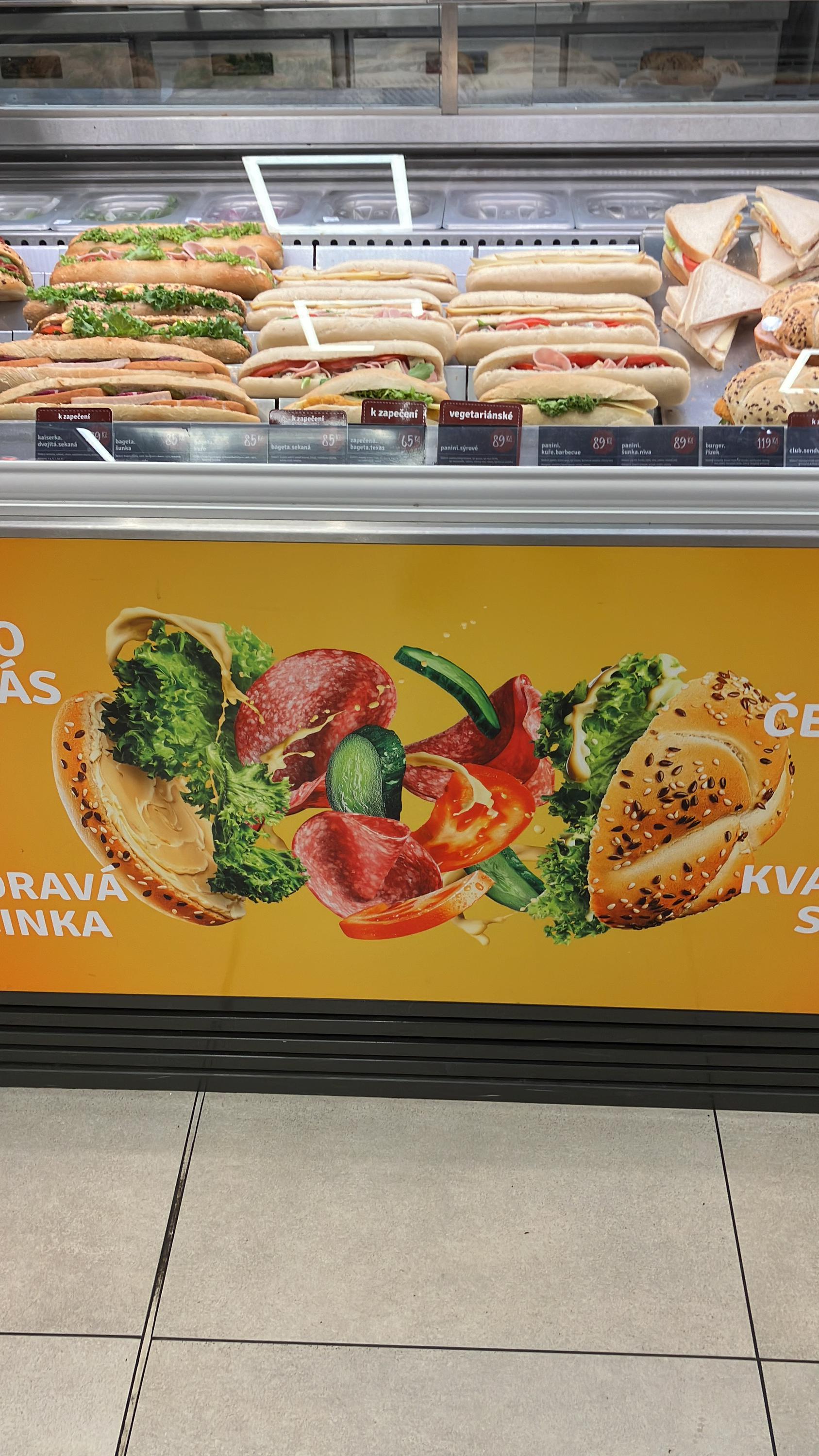 ORLEN foto 3