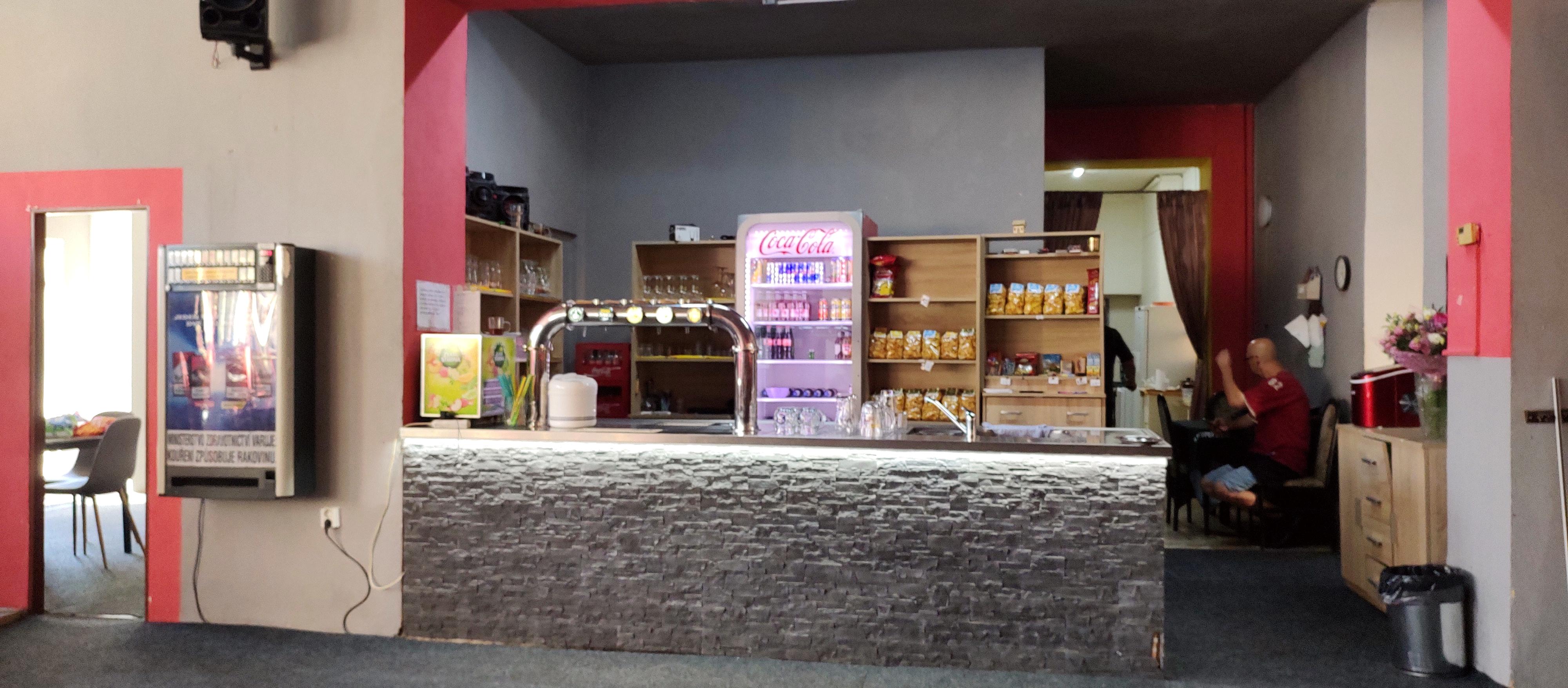 Restaurace Radnice foto 2