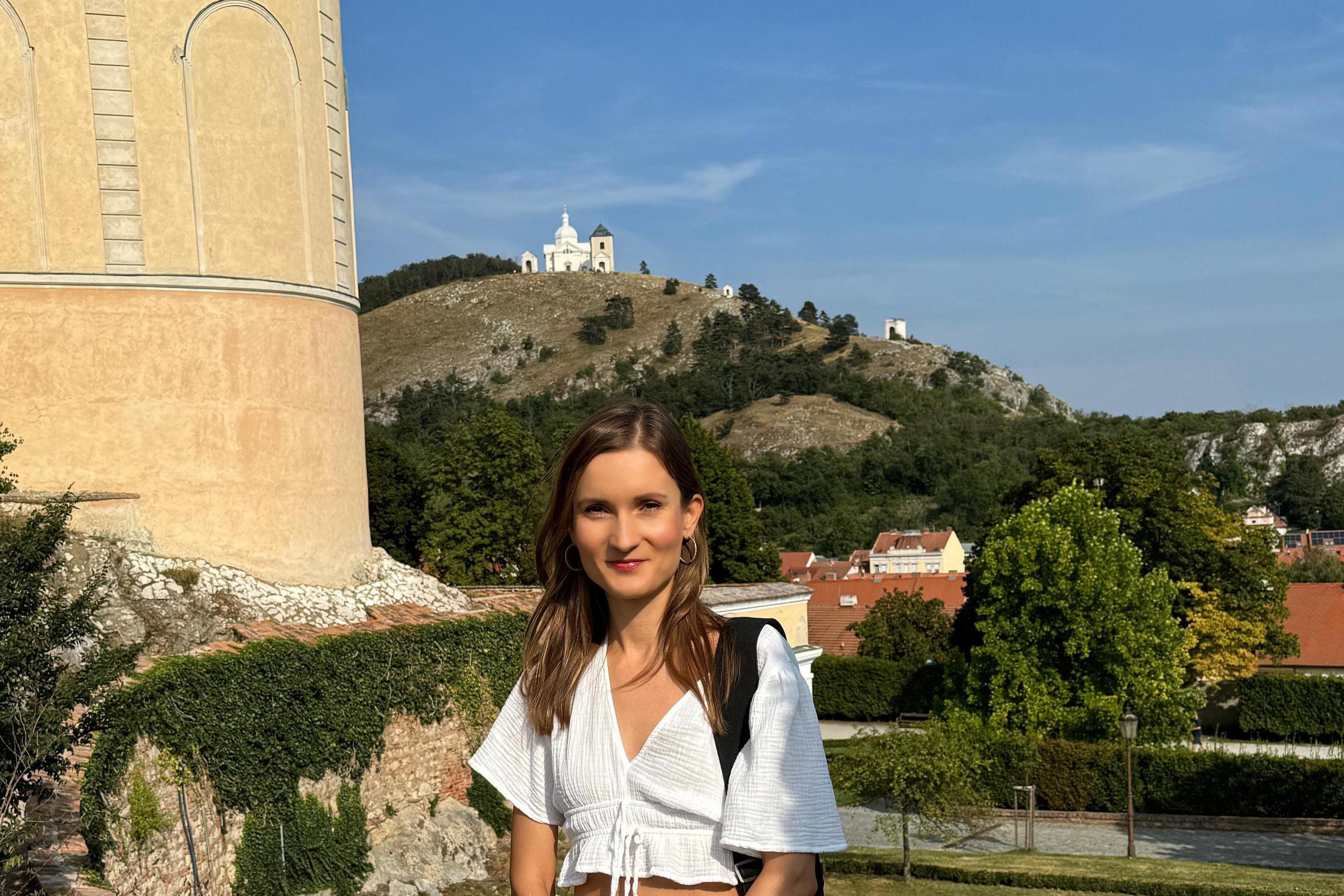 Pomůžeme vám s pronájmem vaší nemovitosti