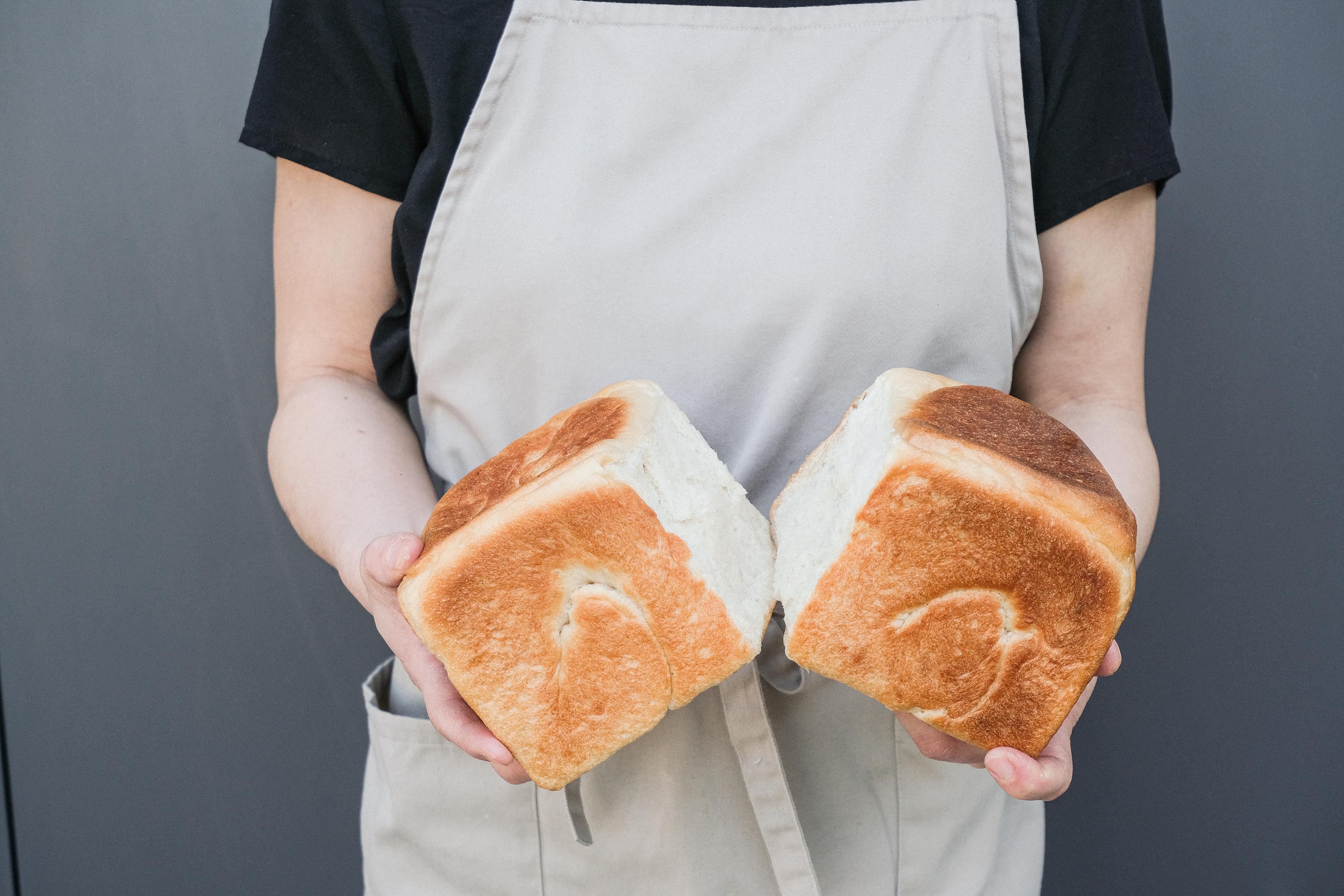 NIPPAN BAKERY