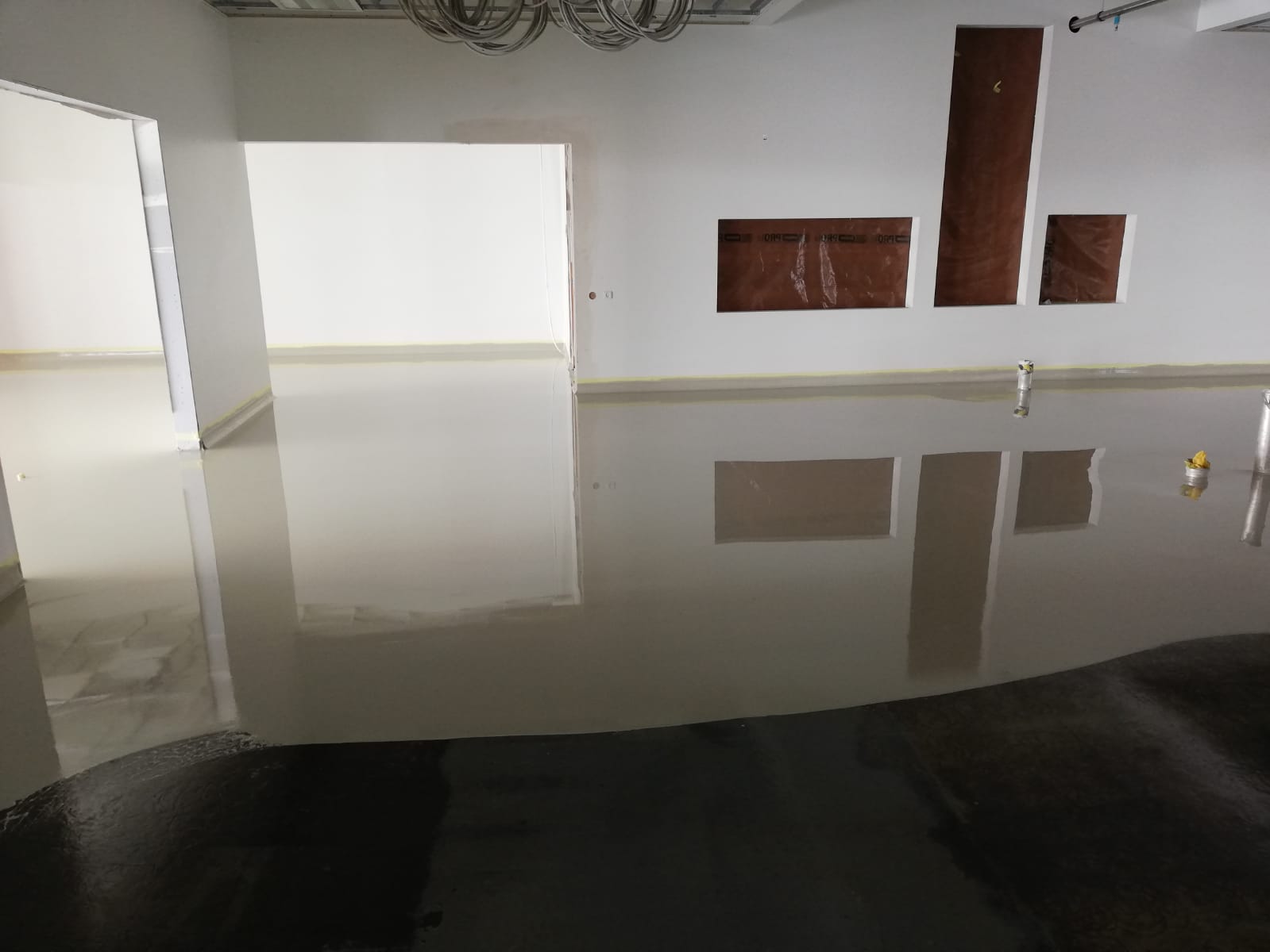 Prestige Floor foto 2