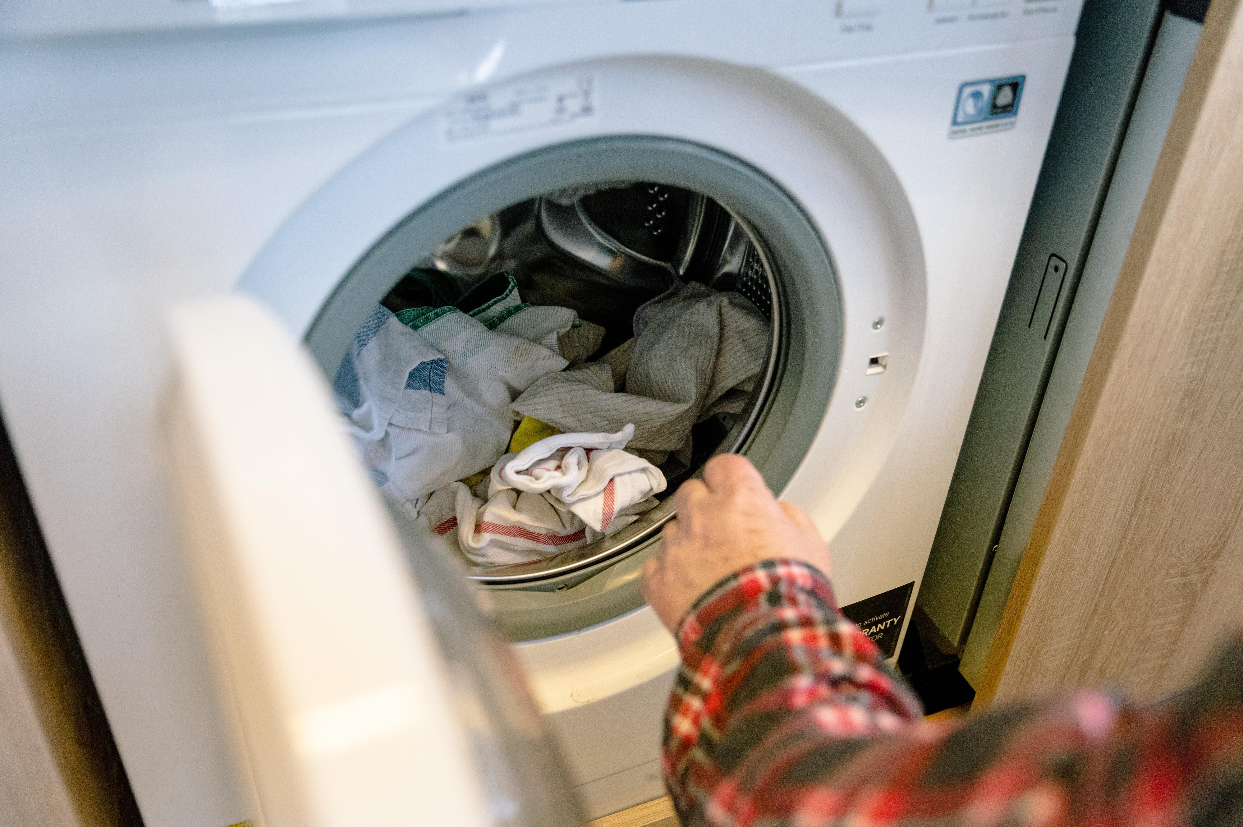 Sociální rehabilitace Elim, Ředitelství Elim Vsetín, o.p.s.