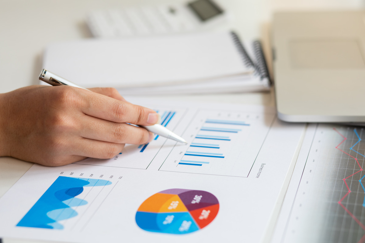 1. Account, s.r.o. foto 1