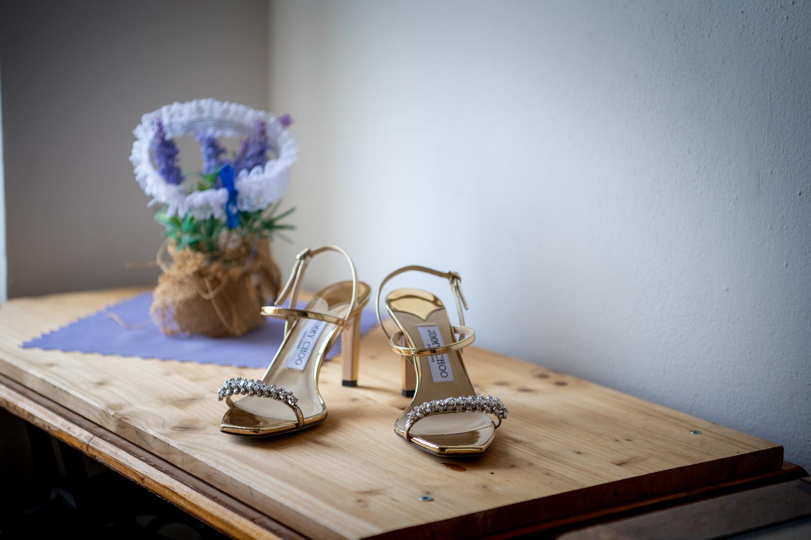 FOTOATELIÉR-ZÁPOTOCKÝ