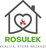 logo Milan Rosůlek
