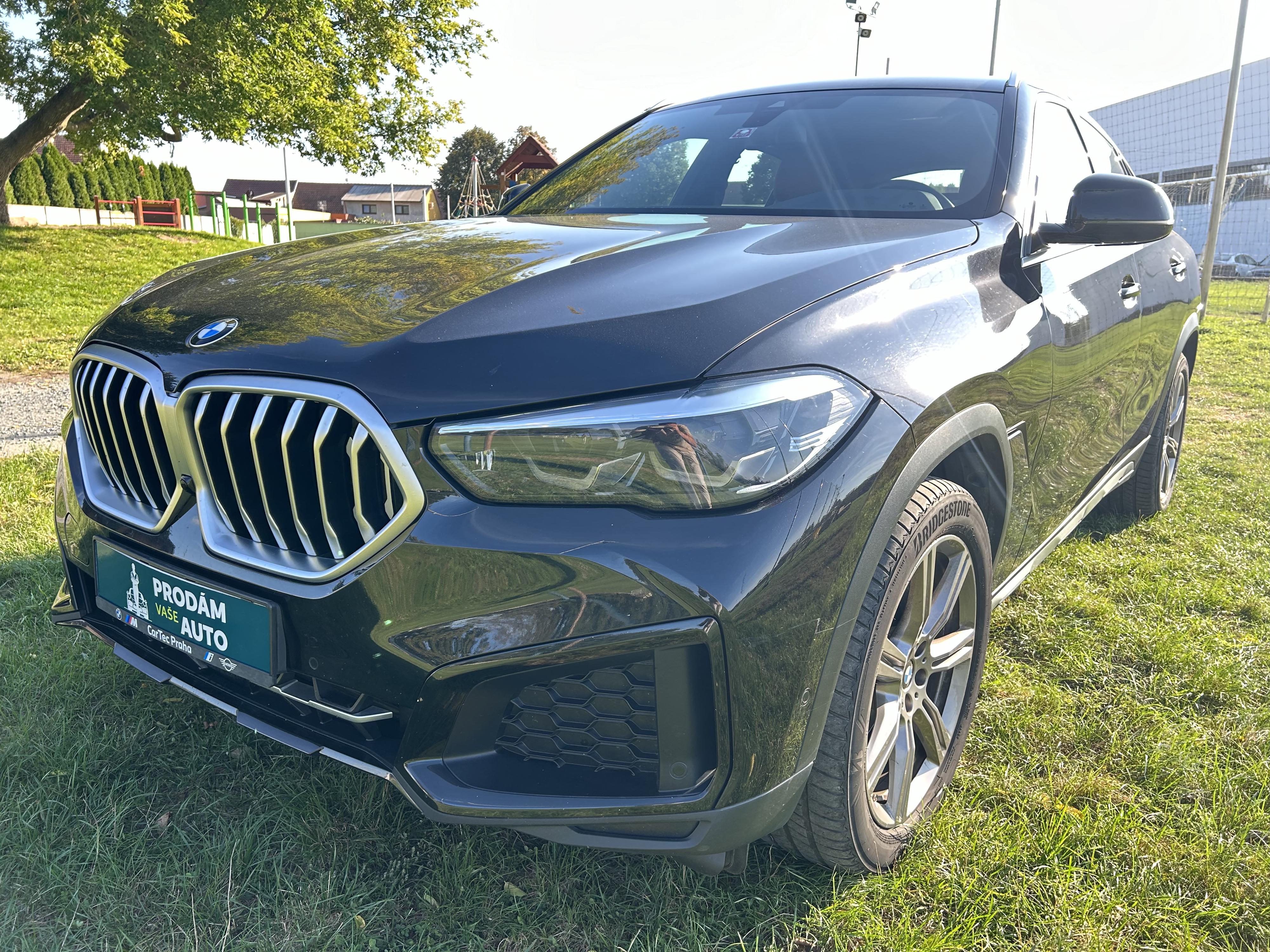 Prodám Vaše Auto.cz foto 4