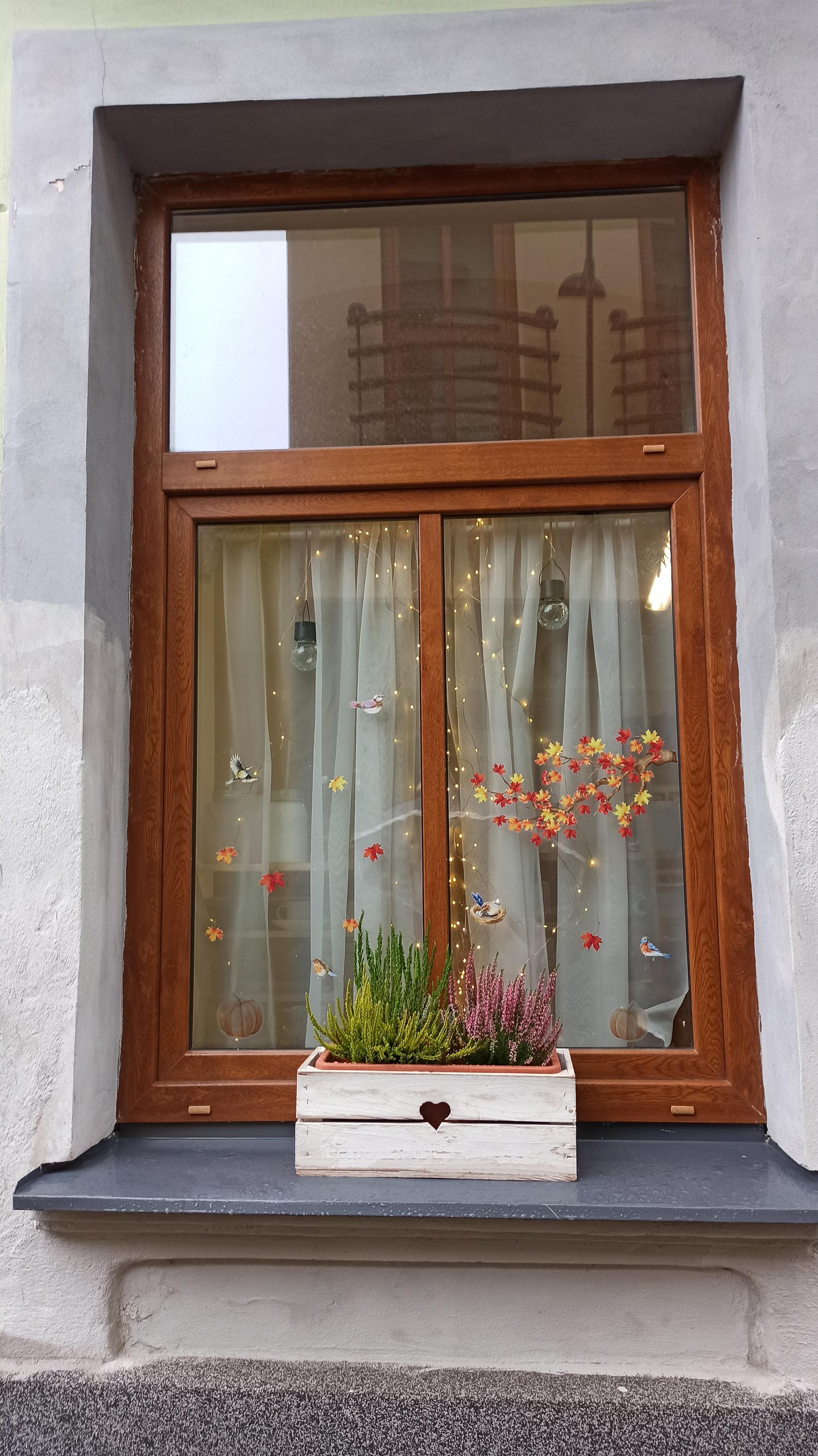 Obchudeksdekoracemi.cz foto 3