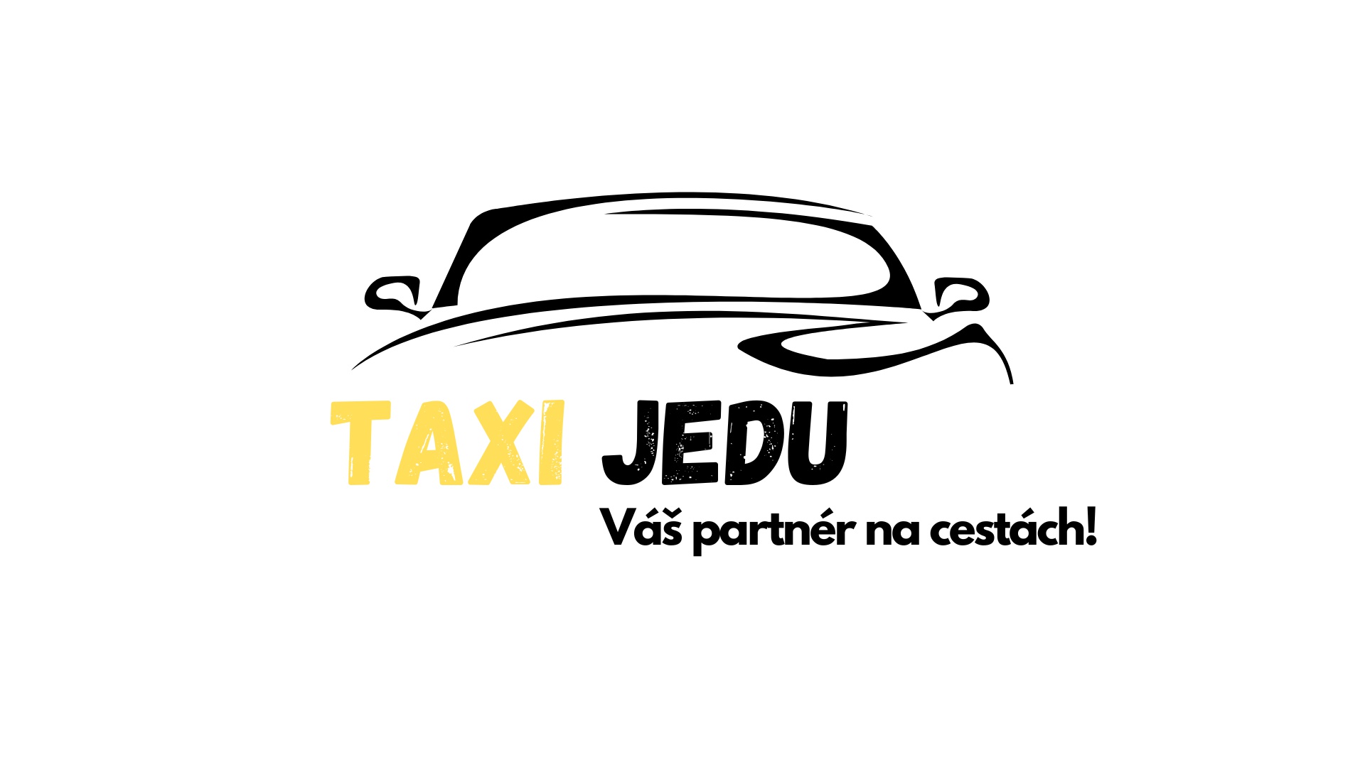 Taxi Jedu foto 2