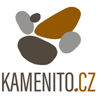 Granulati Zandobbio Okrasná drť Lapillo Rosso 10 - 20 mm 20 l v obchodě Kamenito.cz