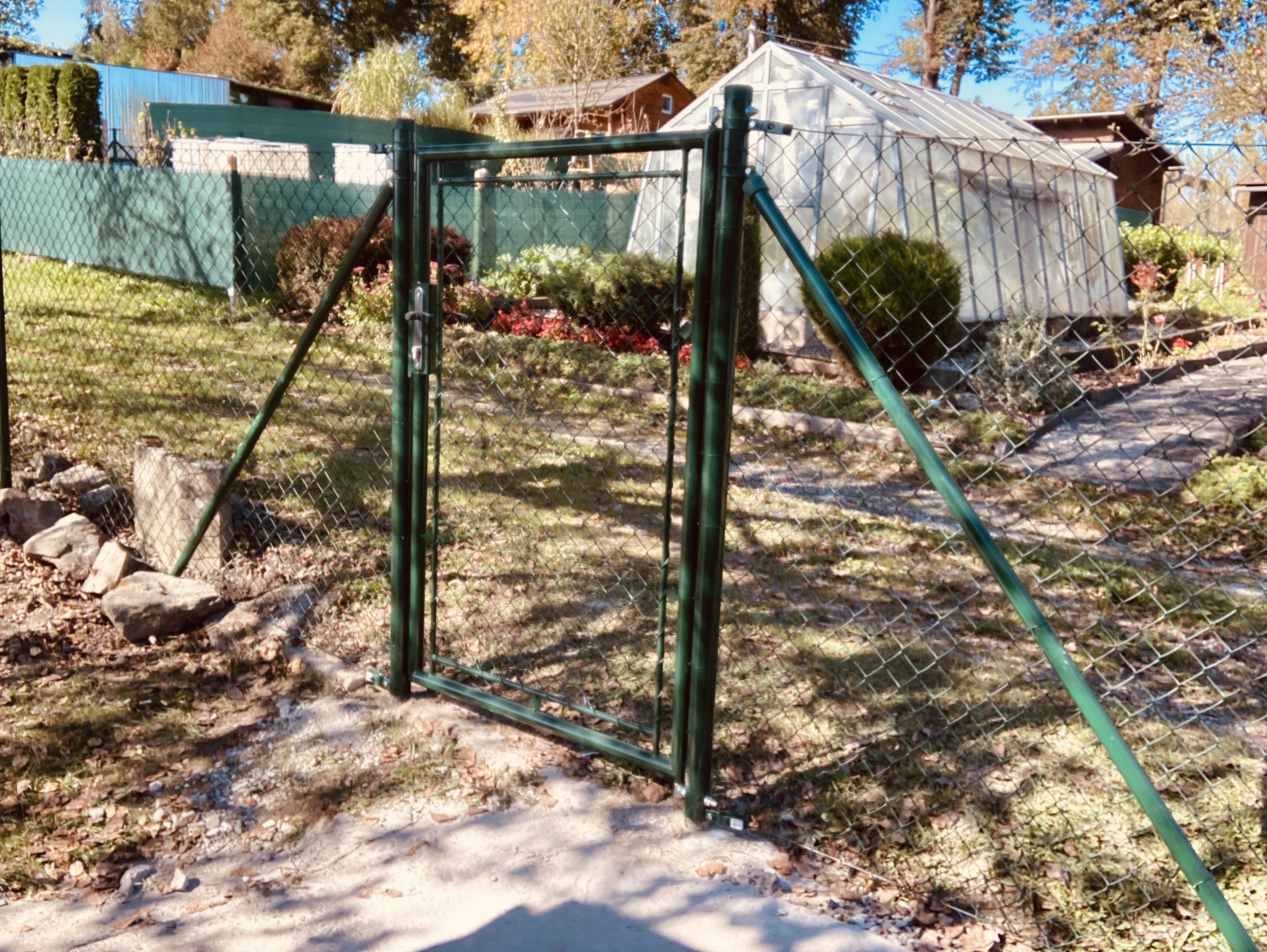 Tomáš Kovács foto 4