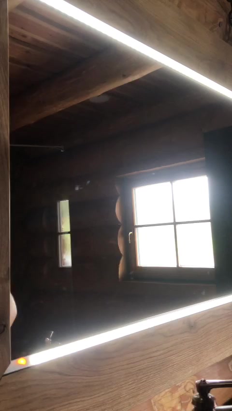 Truhlářství Ladislav Opava foto 2 (náhled videa)