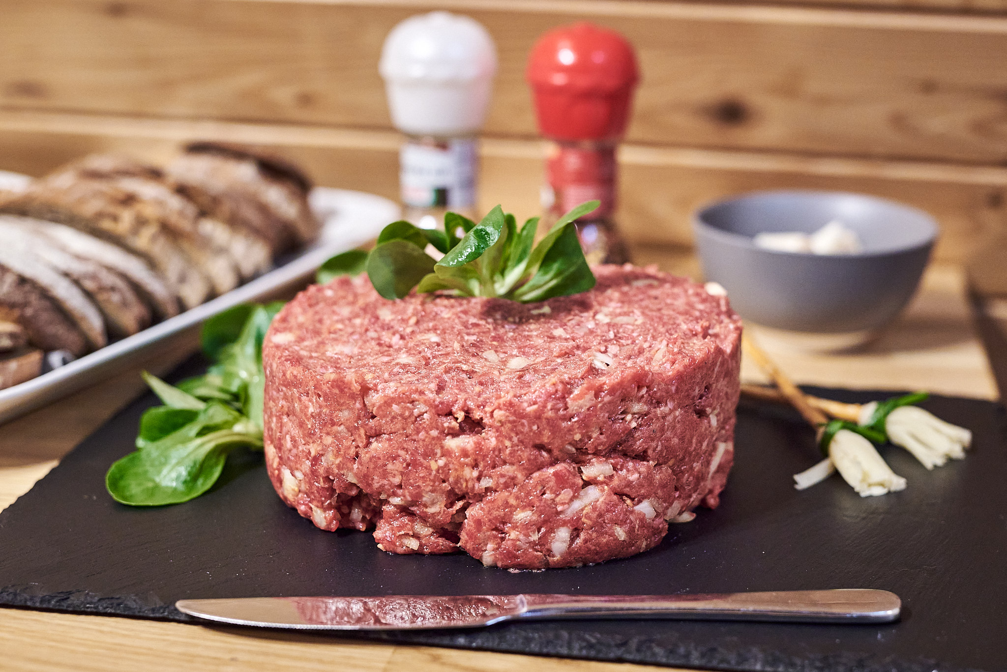 Restaurace Koliba foto 4