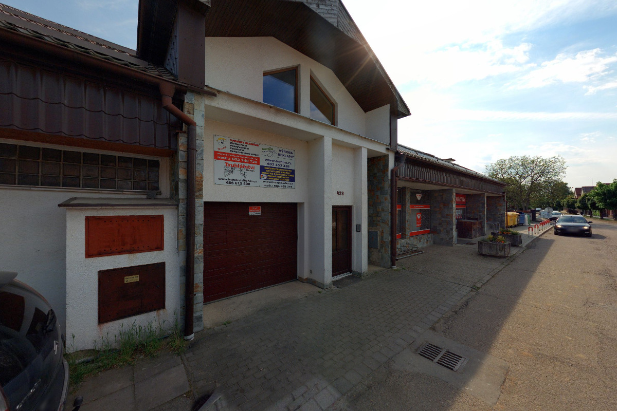 Z-BOX