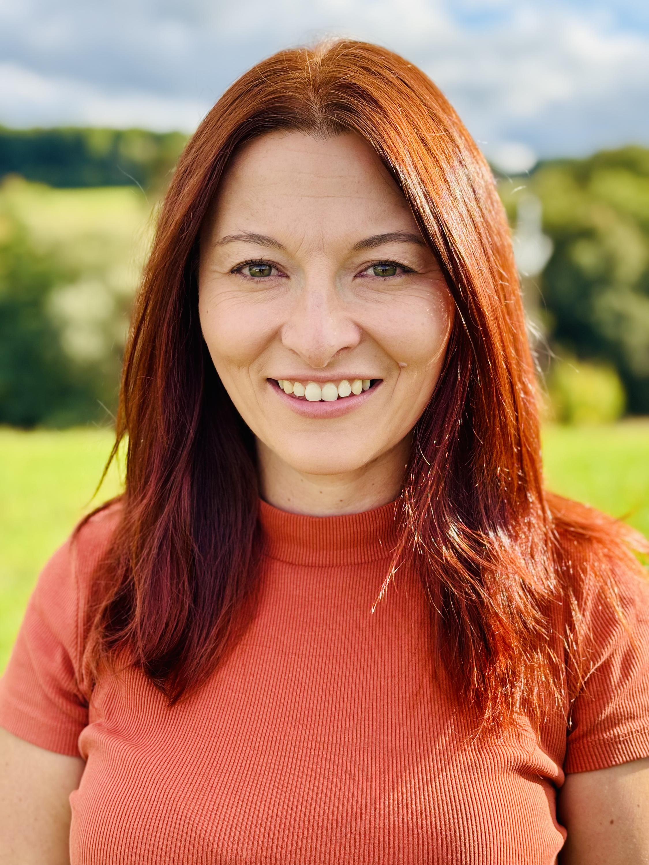 Psychologické poradenství Mgr. Alžběta Volfová foto 3