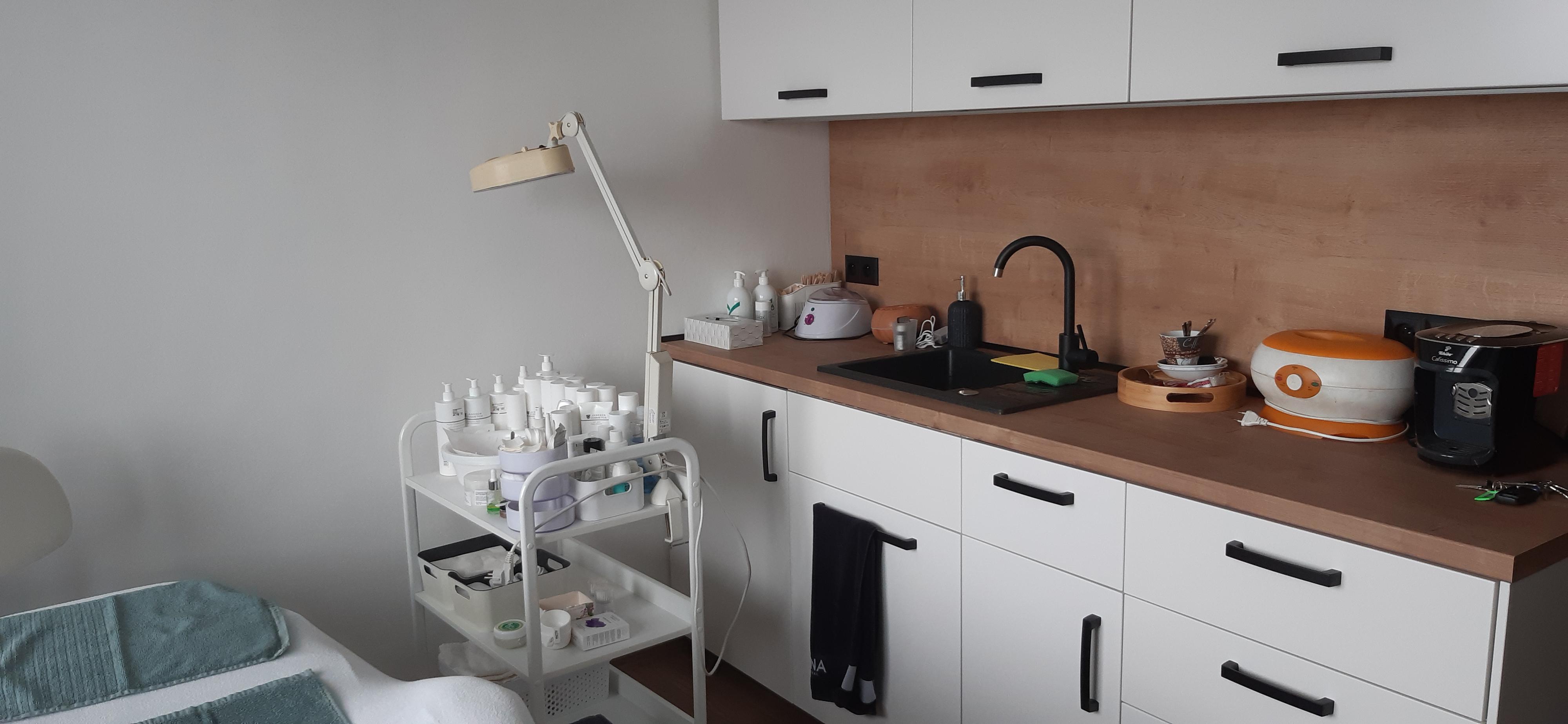 PK kosmetika - Petra Krajíčková foto 4