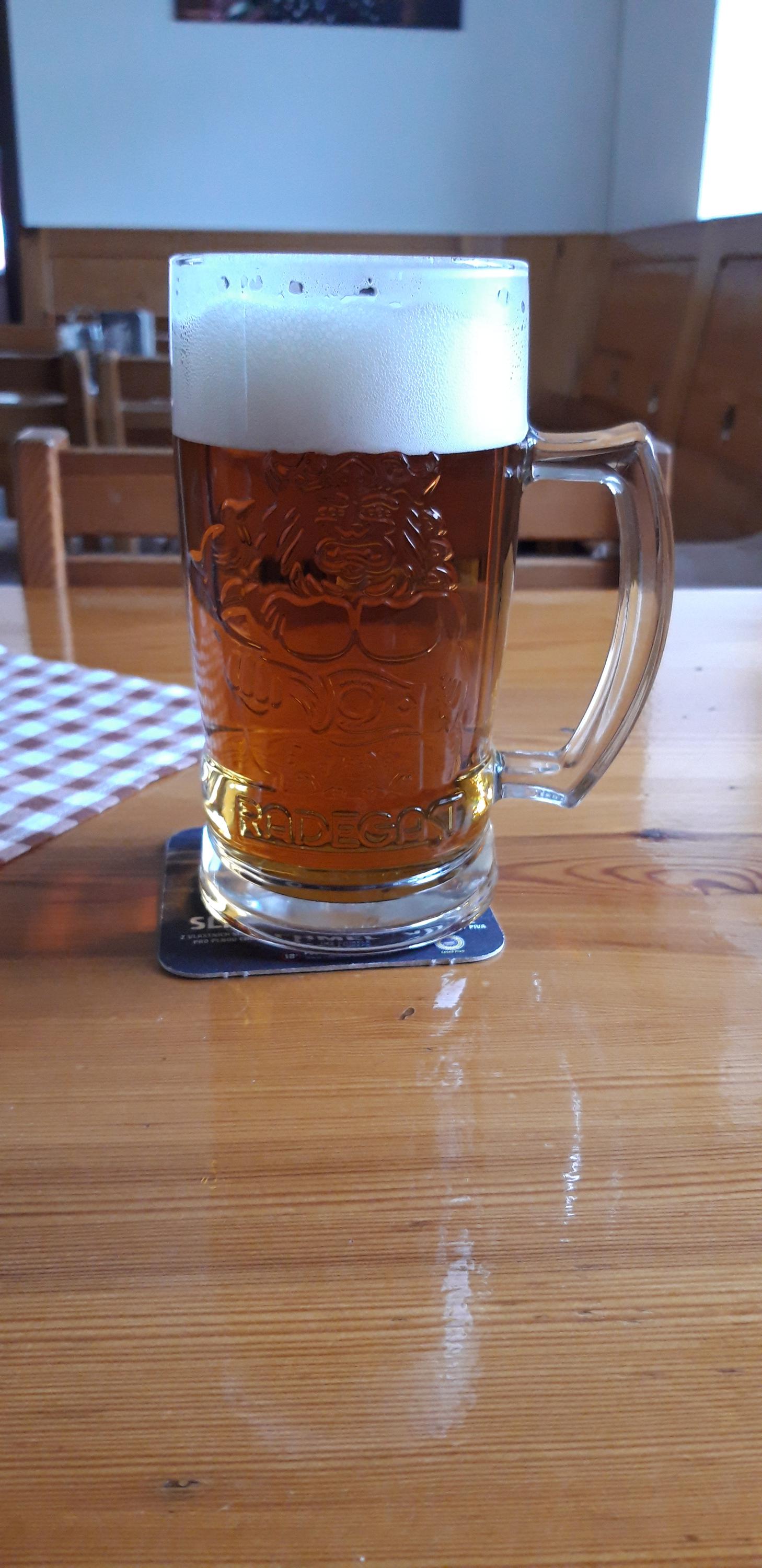 Hasičárna ve Dvoře foto 2