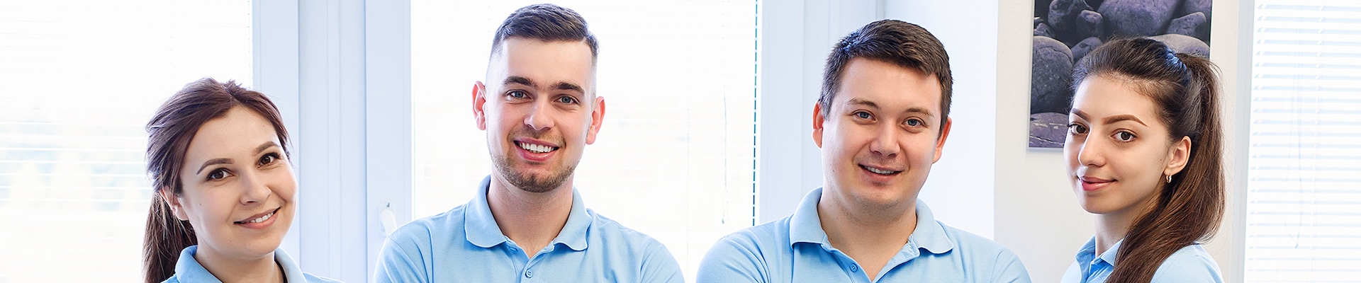 Úvodní obrázek Novastom