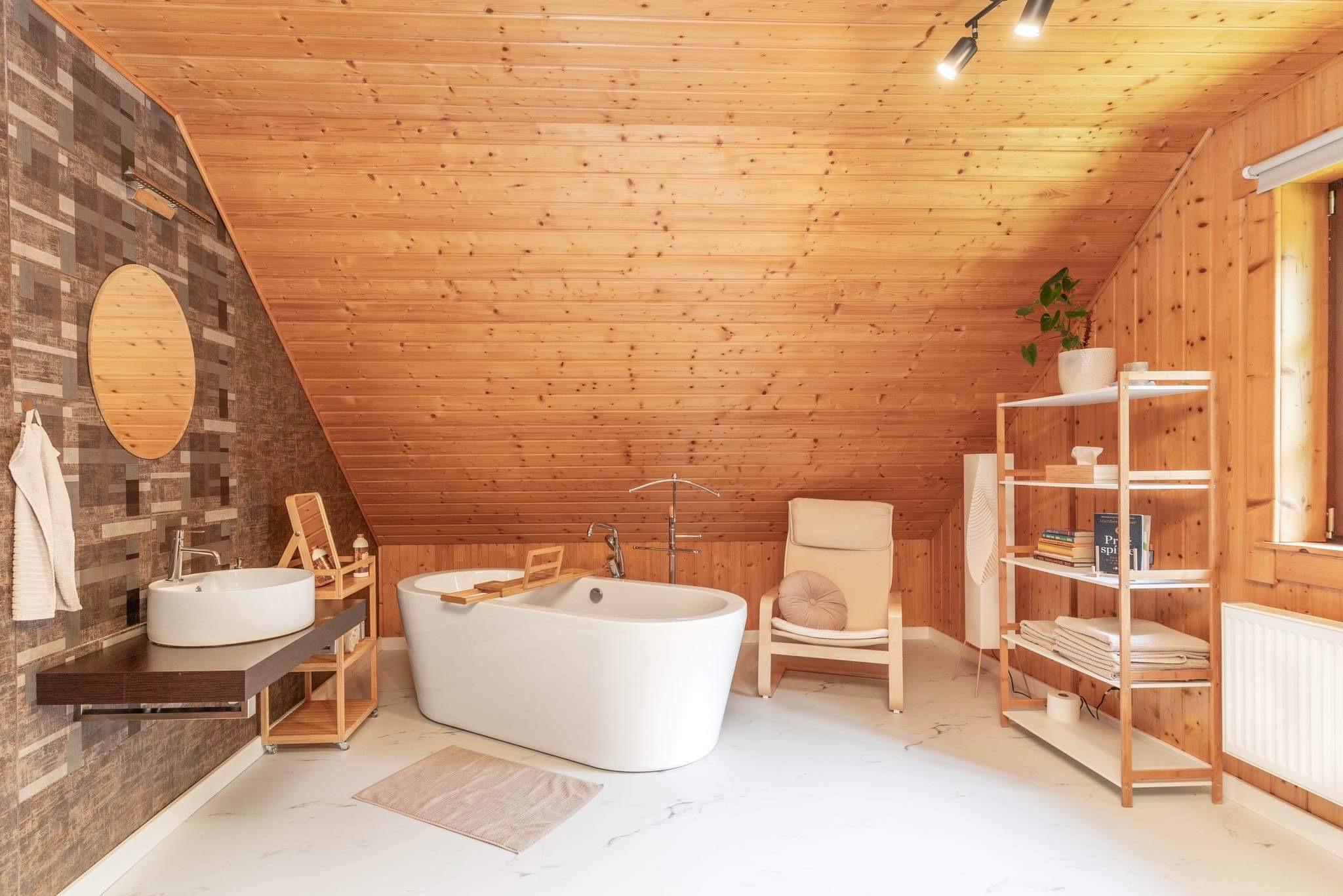 Apartmán U Tristana foto 3