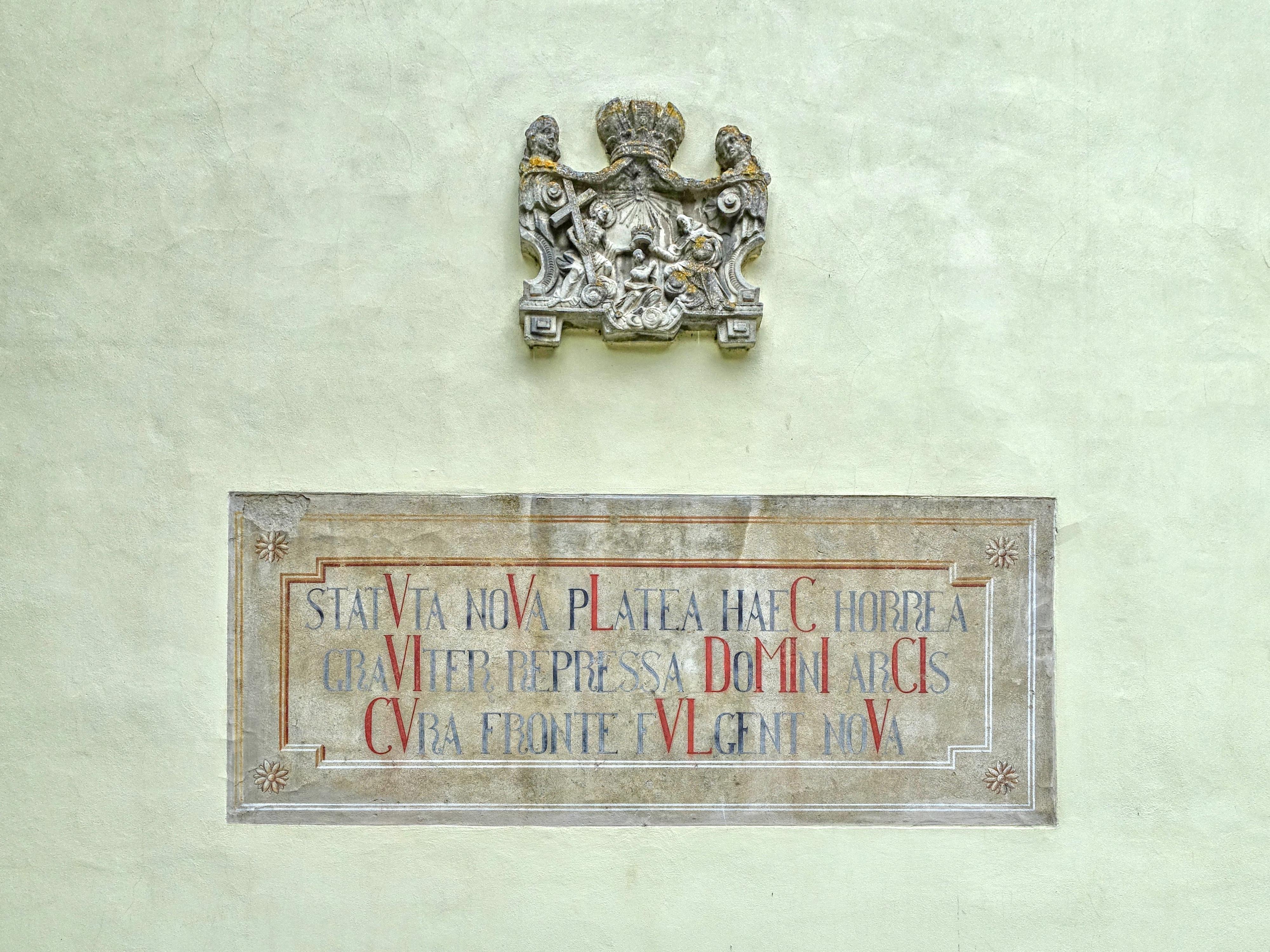 Muzeum Podhradí foto 6