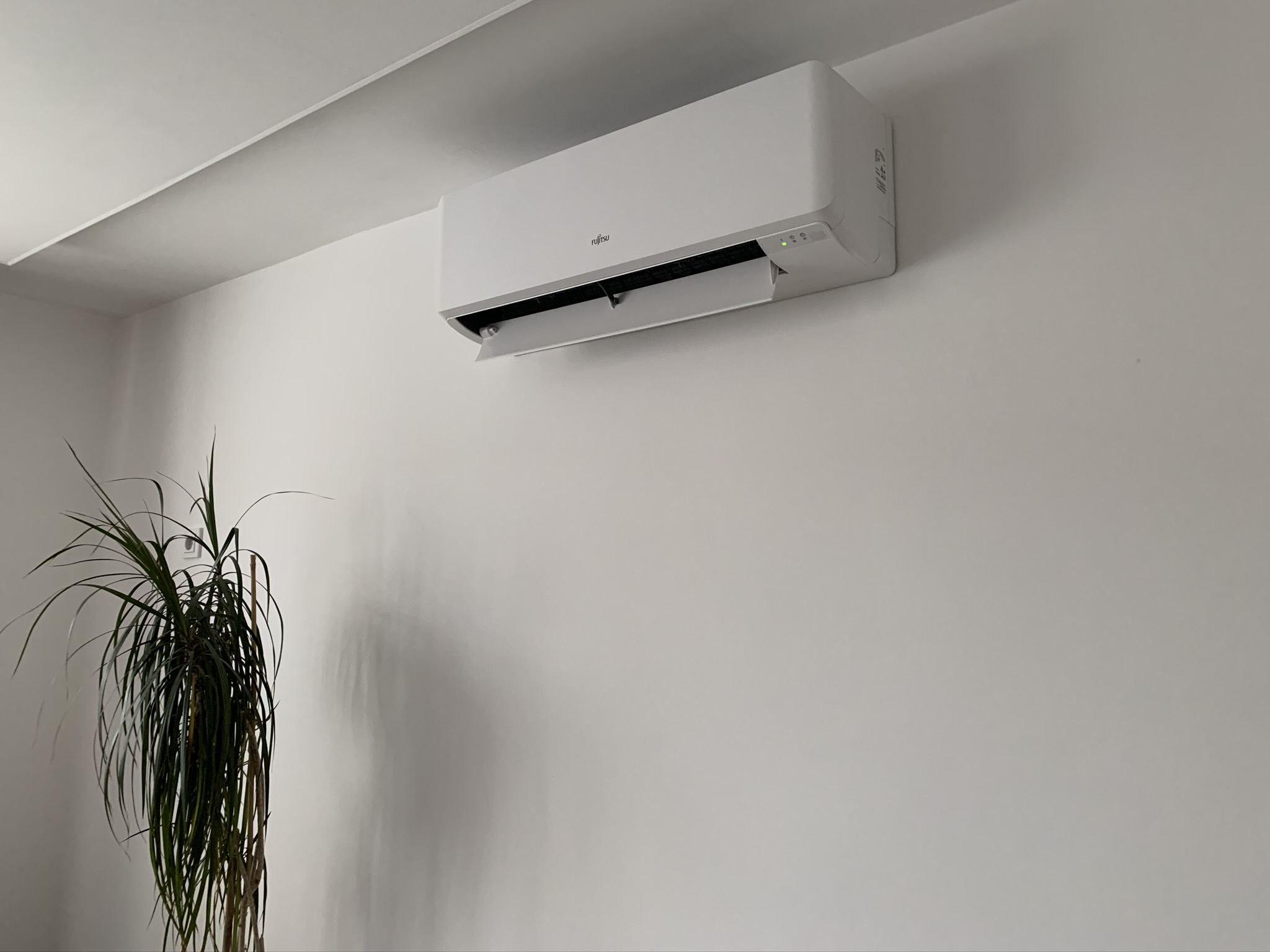 KOMFORT KLIMA foto 3