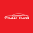 logo - Frank cars