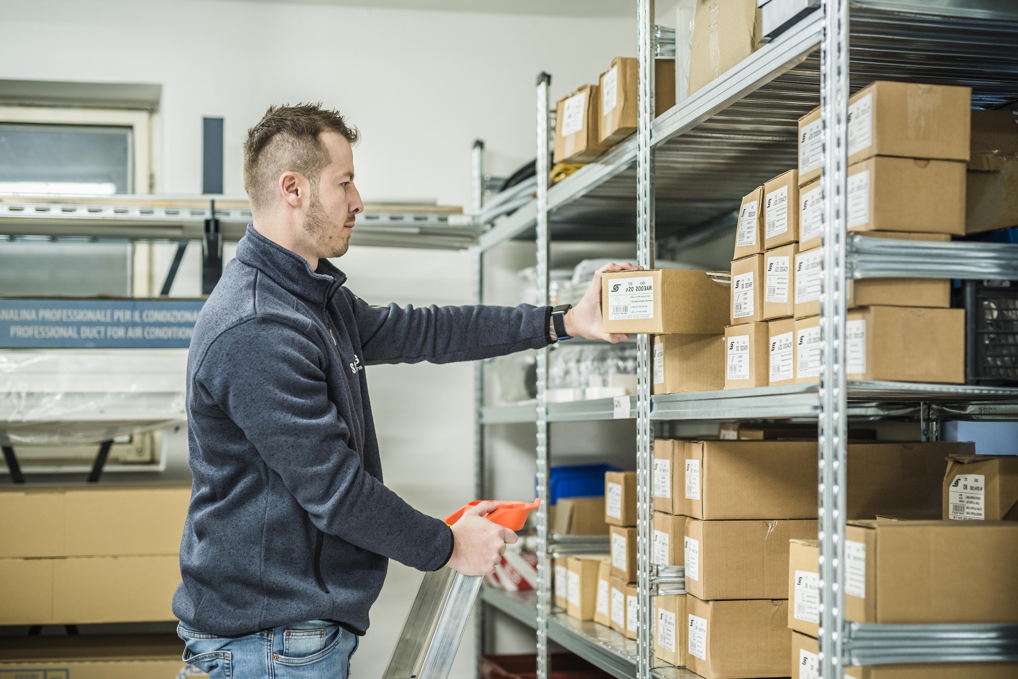 Tomáš Koníček, s.r.o. foto 5