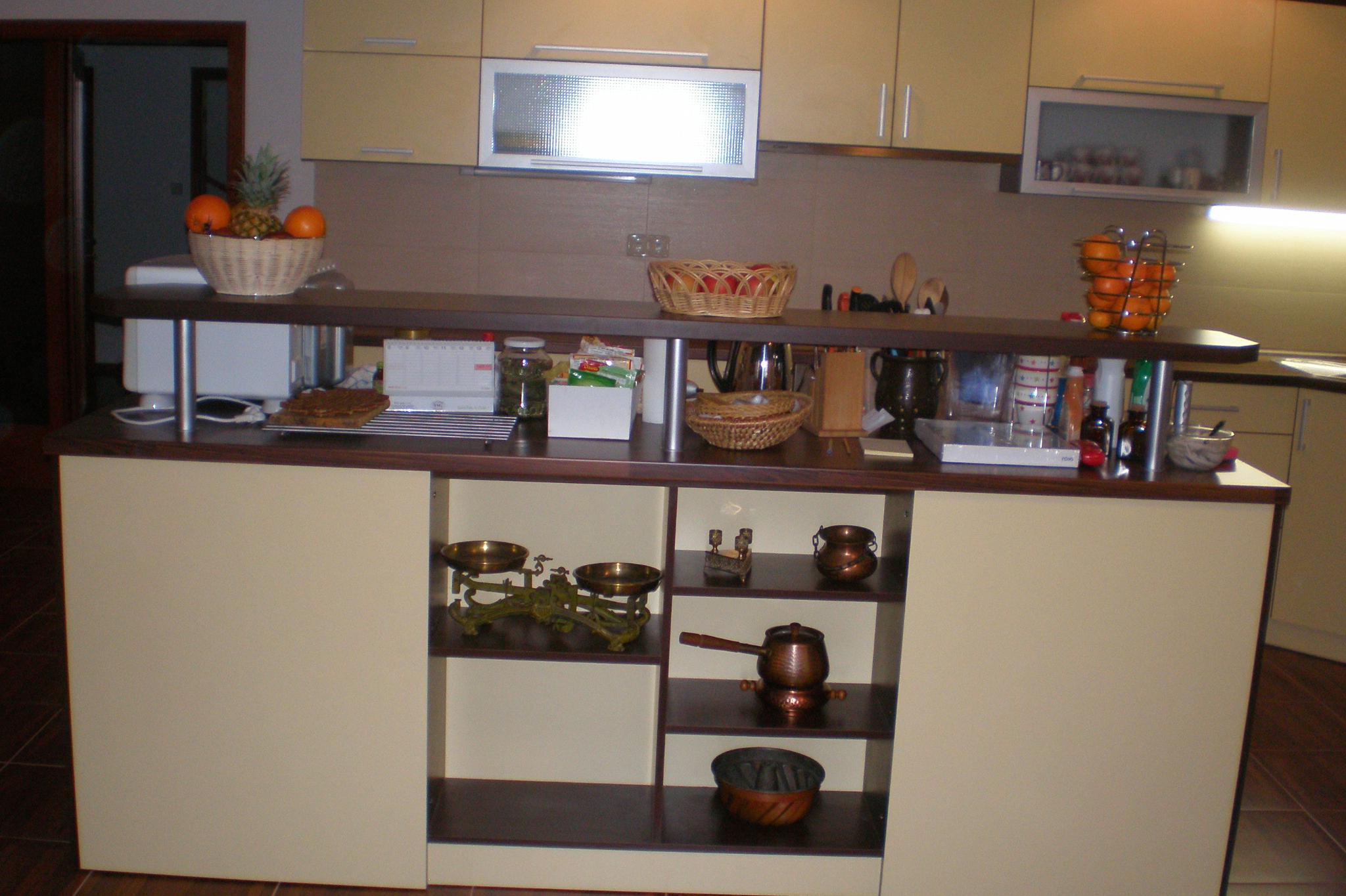 Truhlářství Josef Beneda