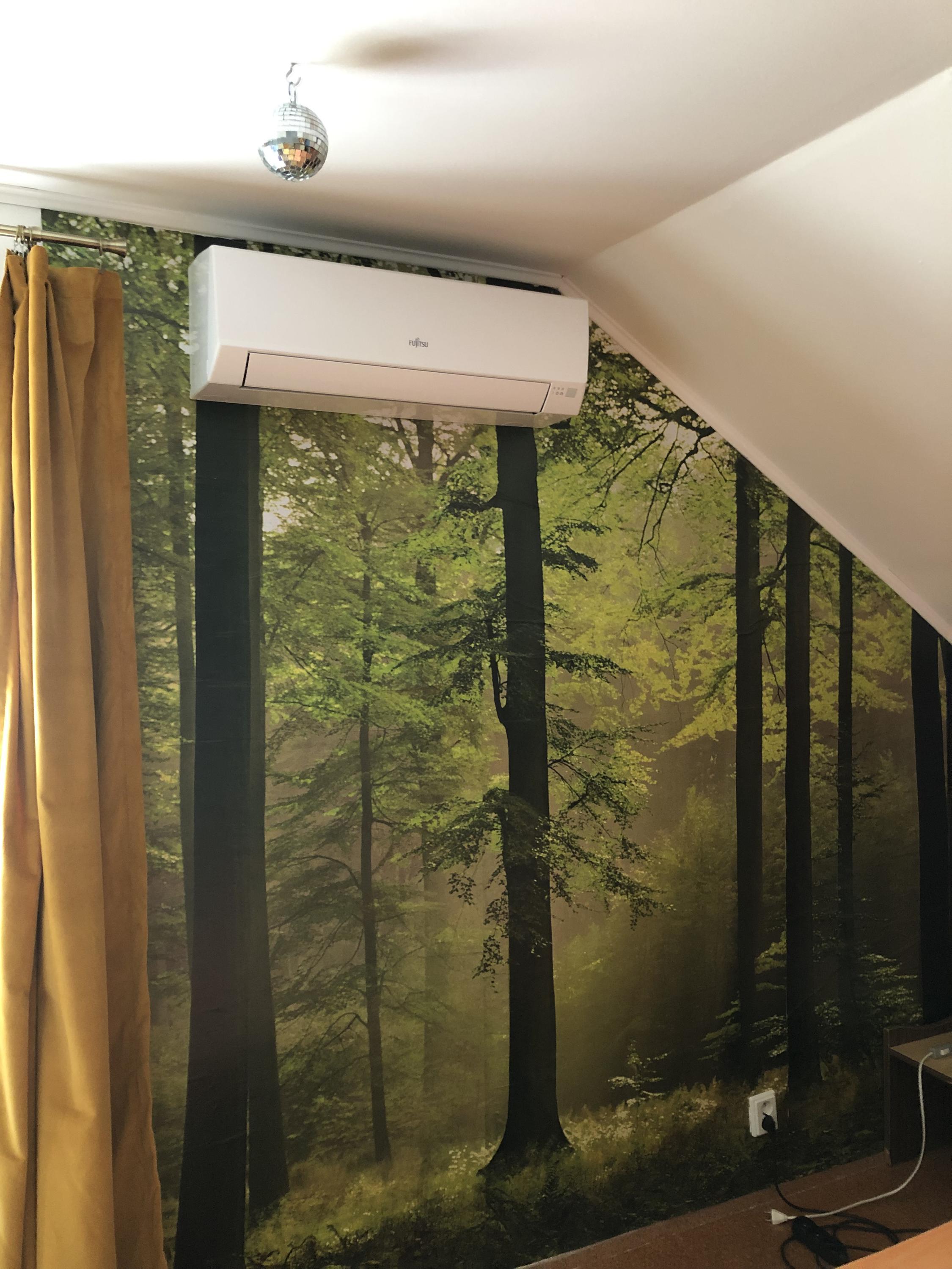 KOMFORT KLIMA foto 4