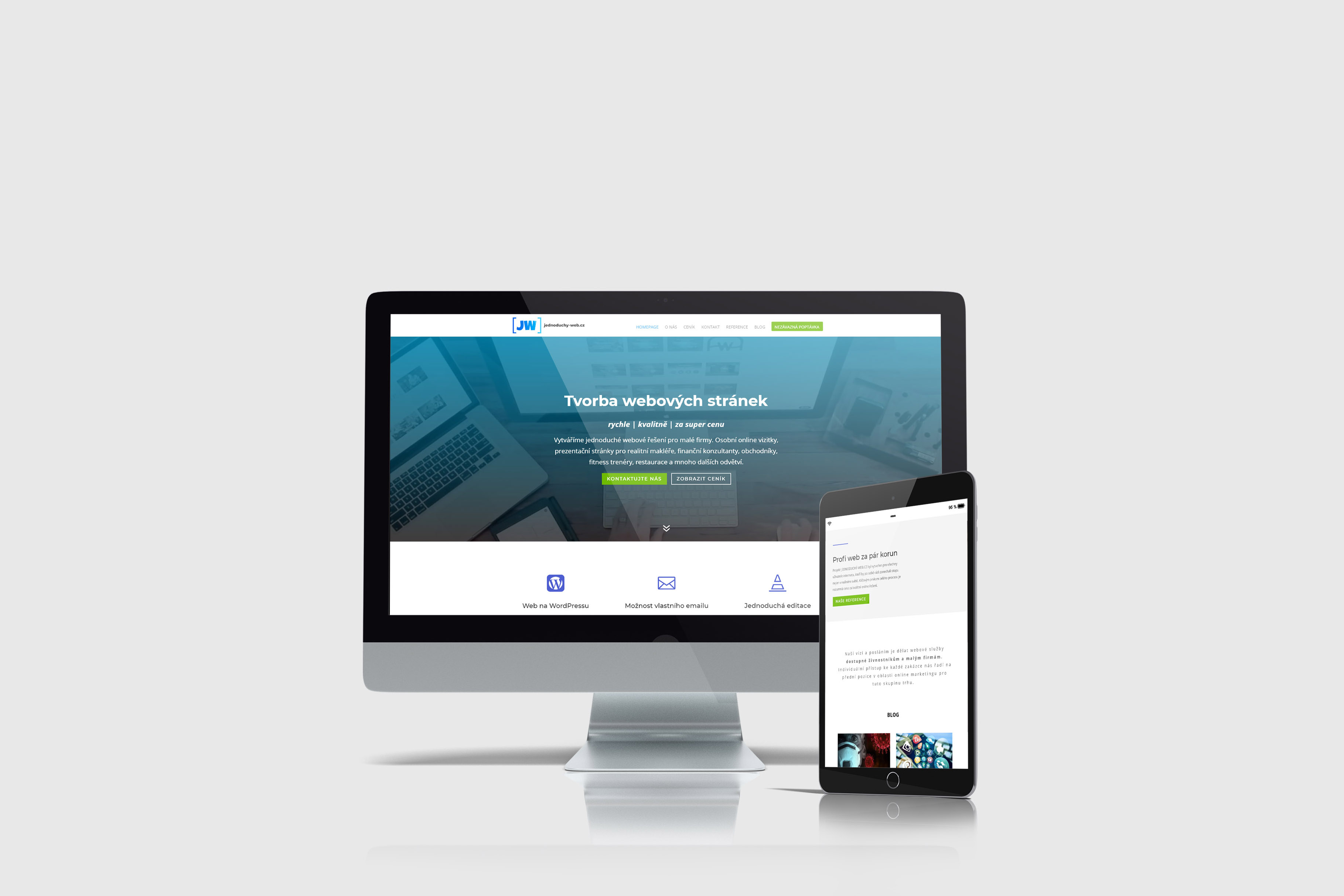 Tomáš Vaculčík foto 2