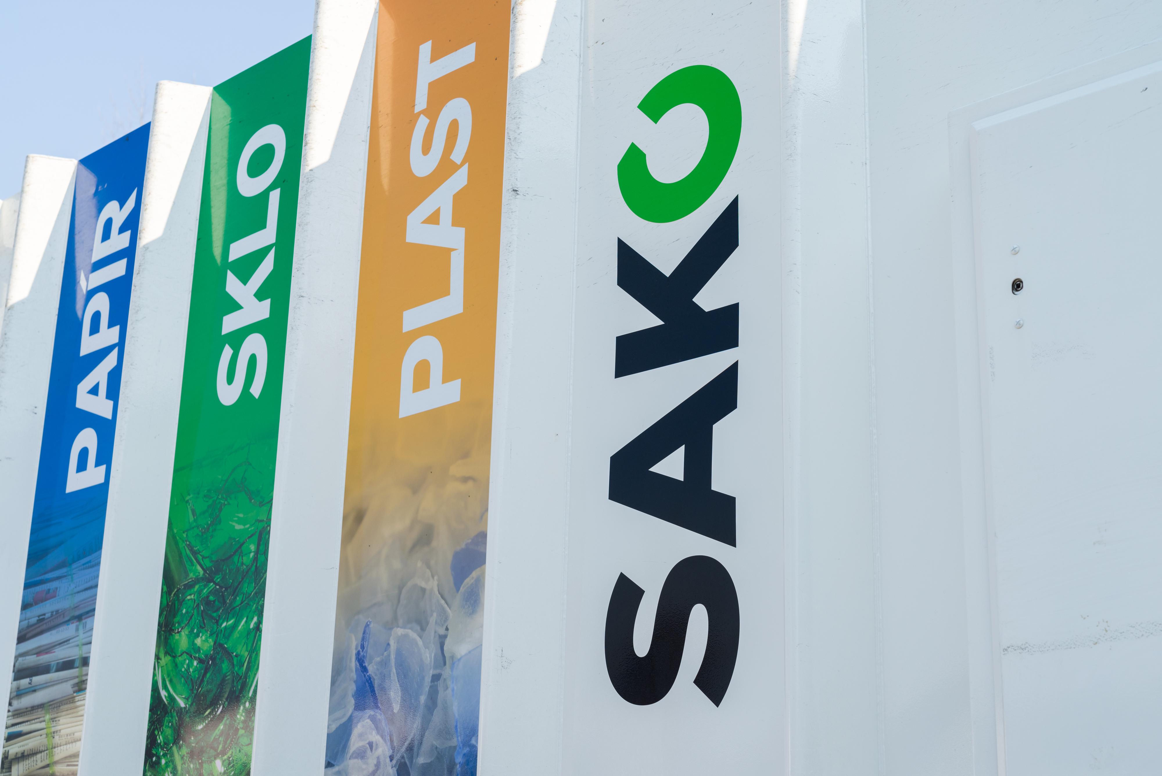 SAKO Brno foto 3