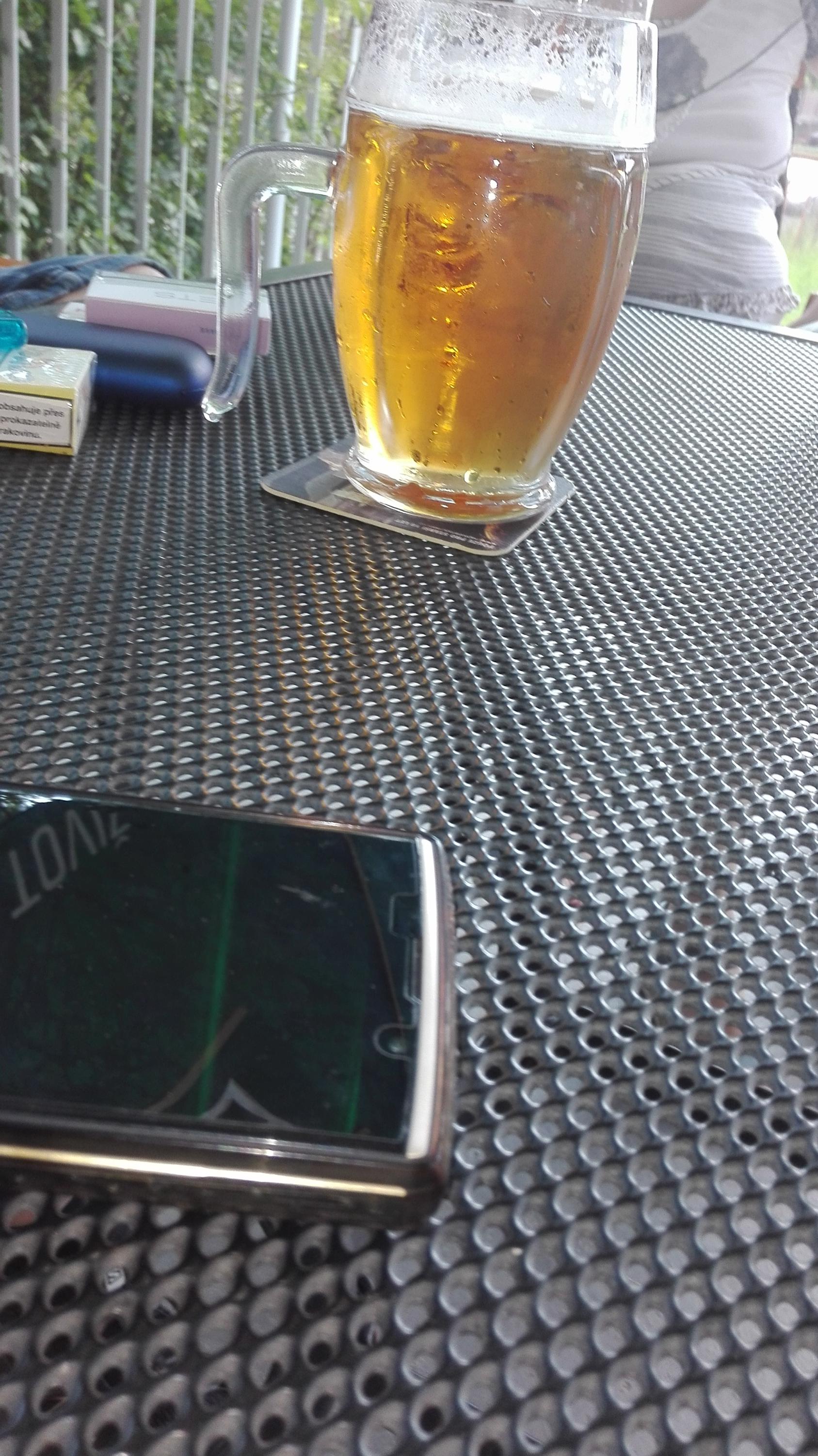 Coolturák foto 5