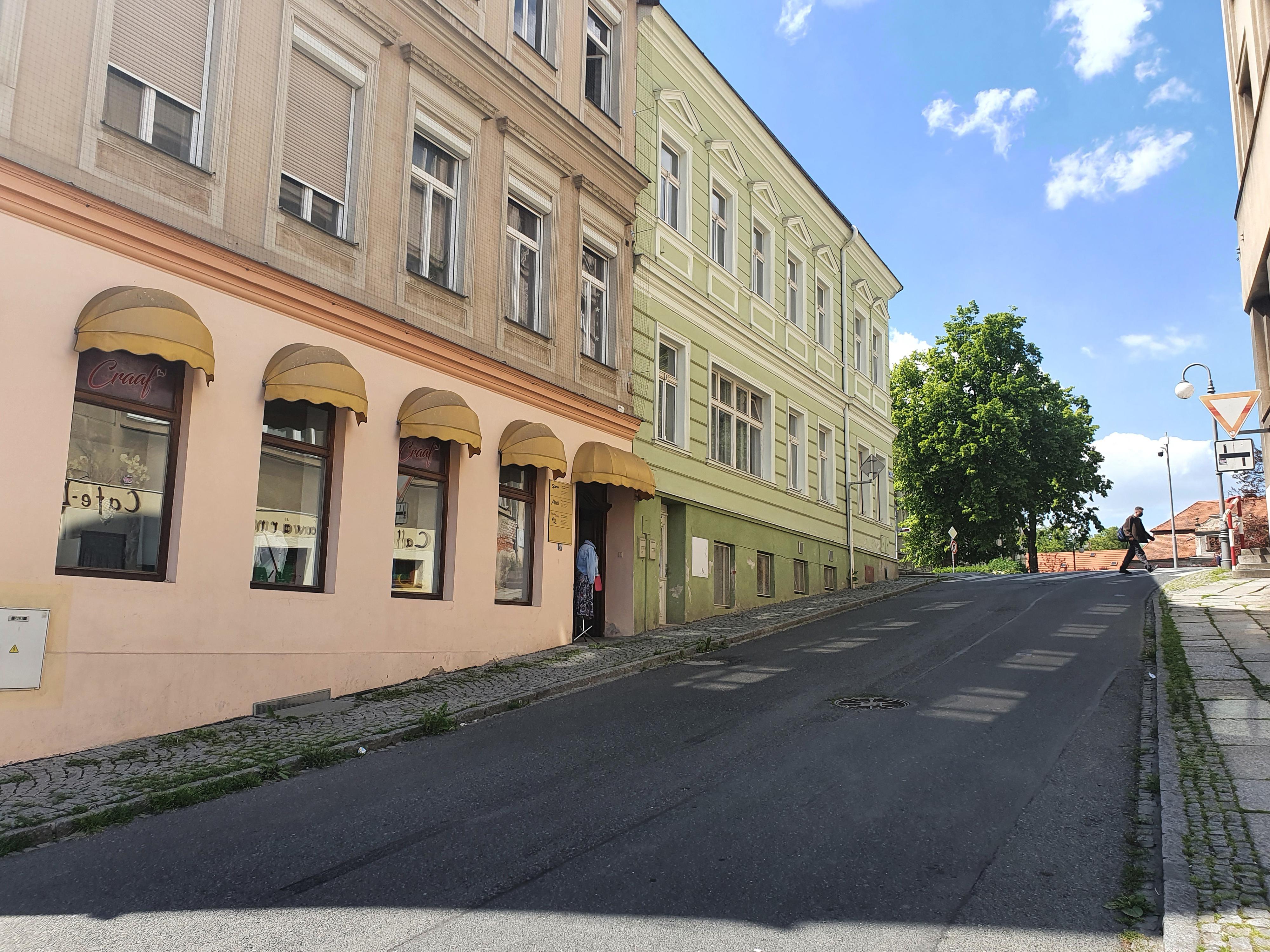 Craaf - dámská móda foto 3