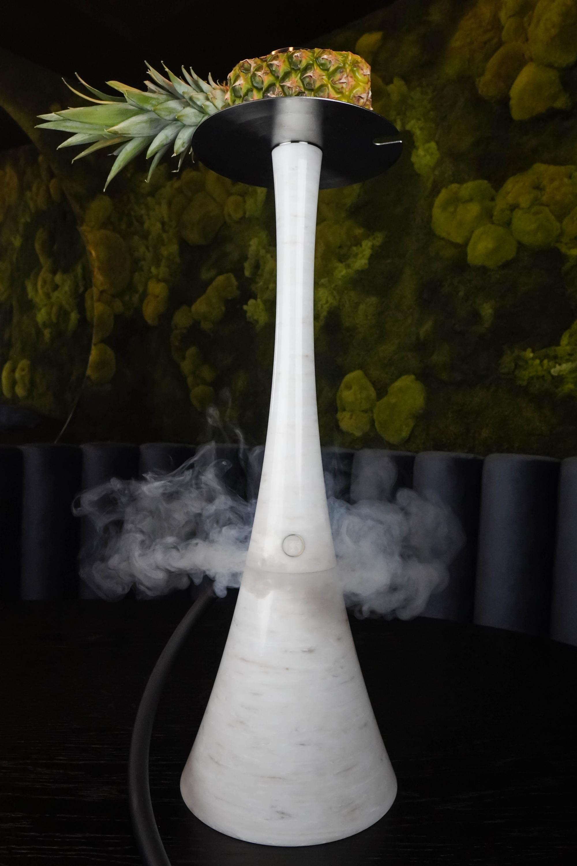 Ignis Club foto 4