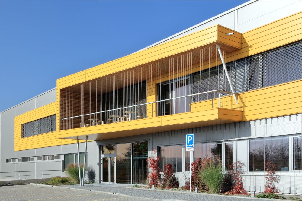 Zahrada-domacnost.cz foto 3