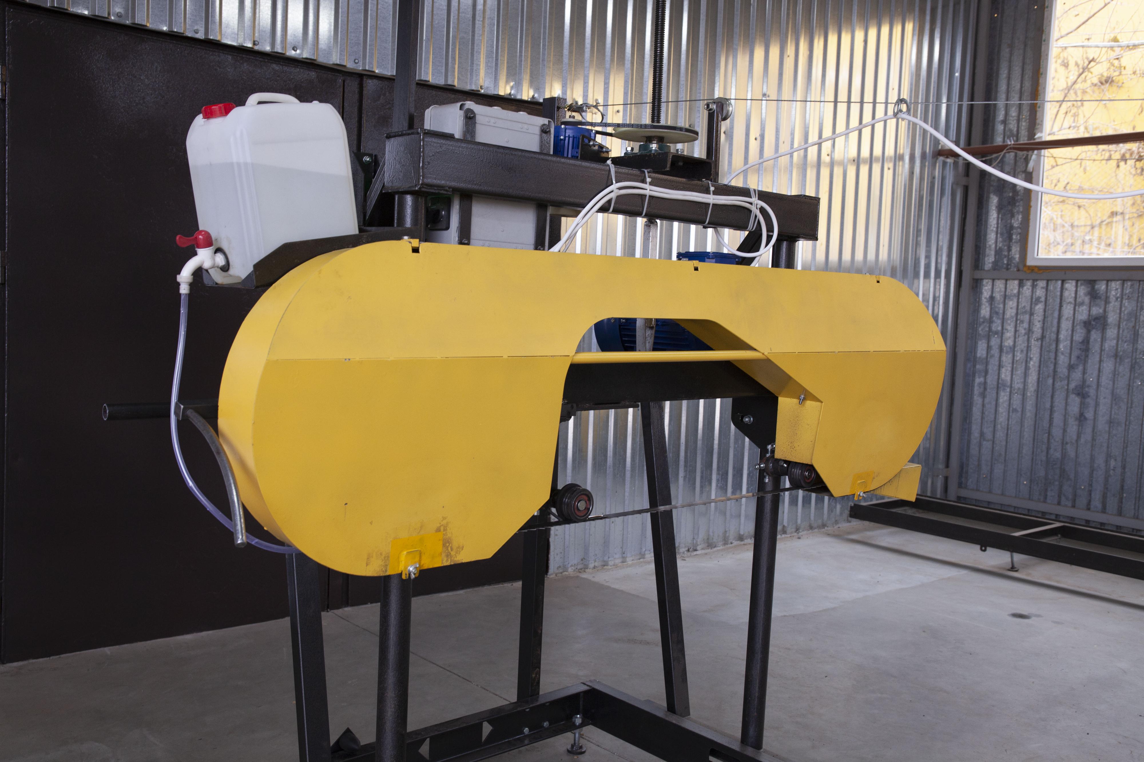 HD Metaldraft s.r.o. foto 3