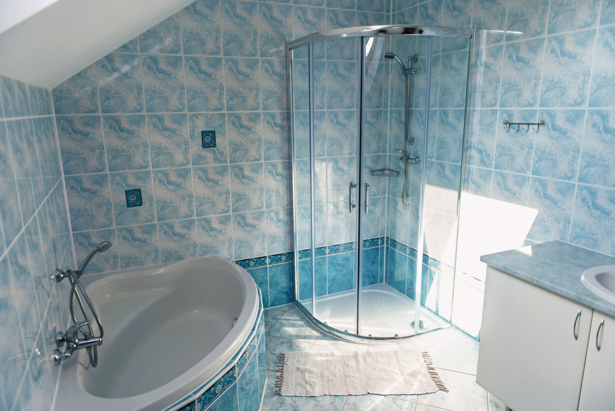 Apartmány Machov foto 4