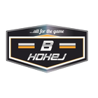 Hokejka CCM Jetspeed FT6 Pro 65/30 LIGHT 28 L v obchodě B-hokej.cz