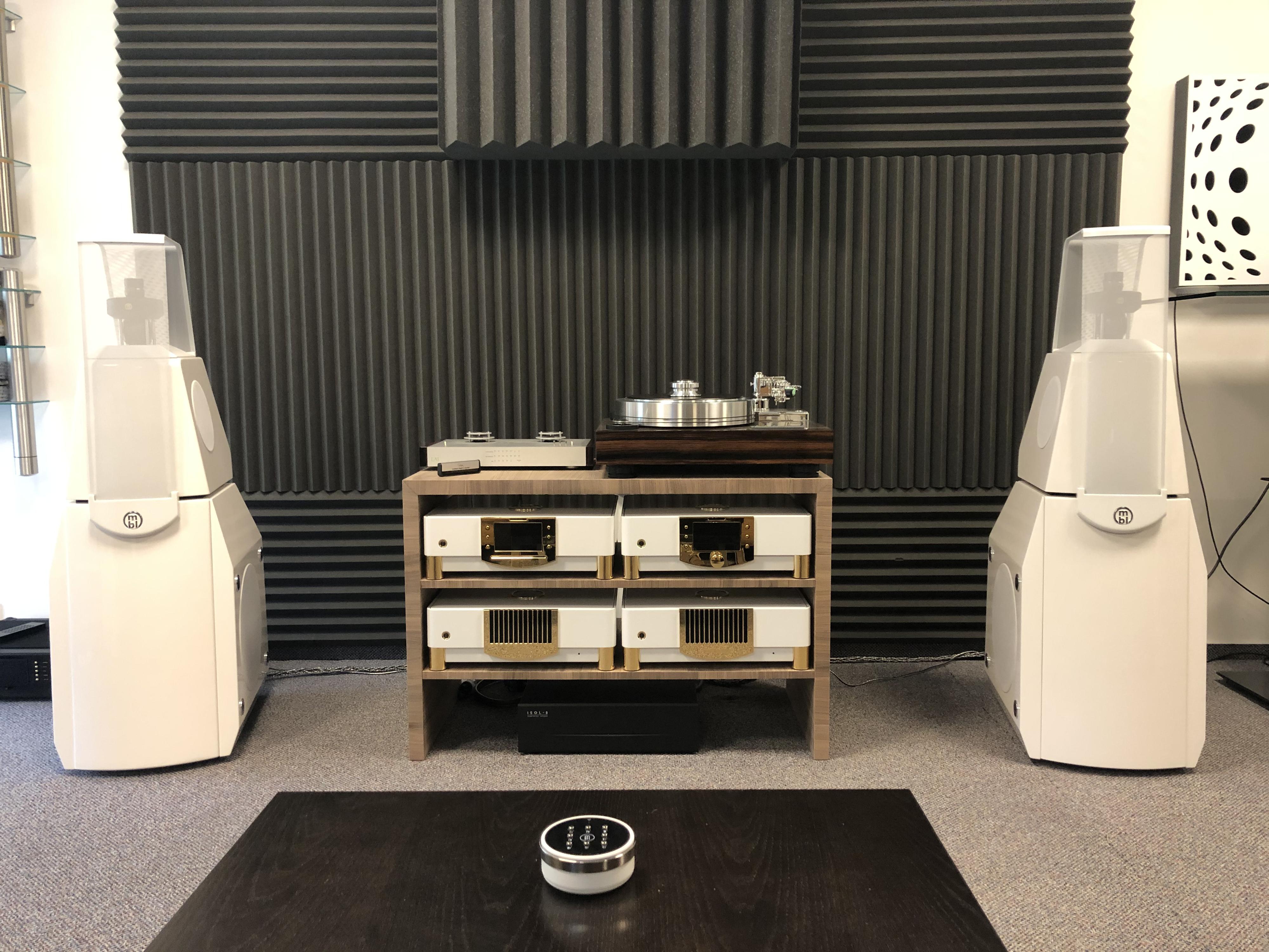 HIFI CZ, s.r.o. foto 3