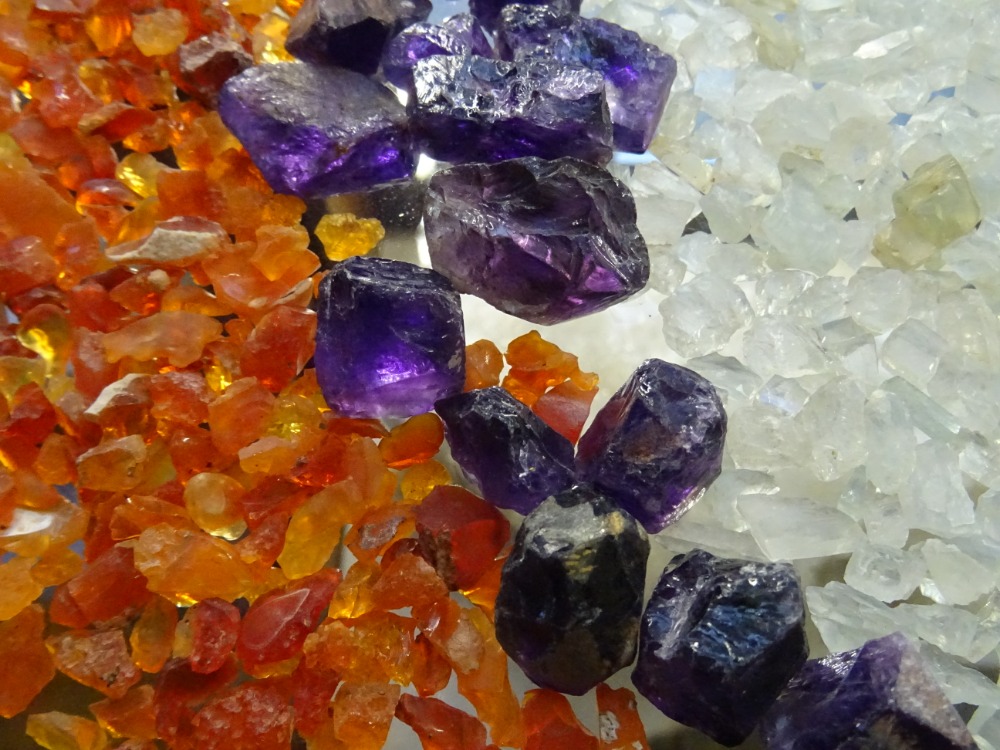 MANIKJA GEMS foto 6