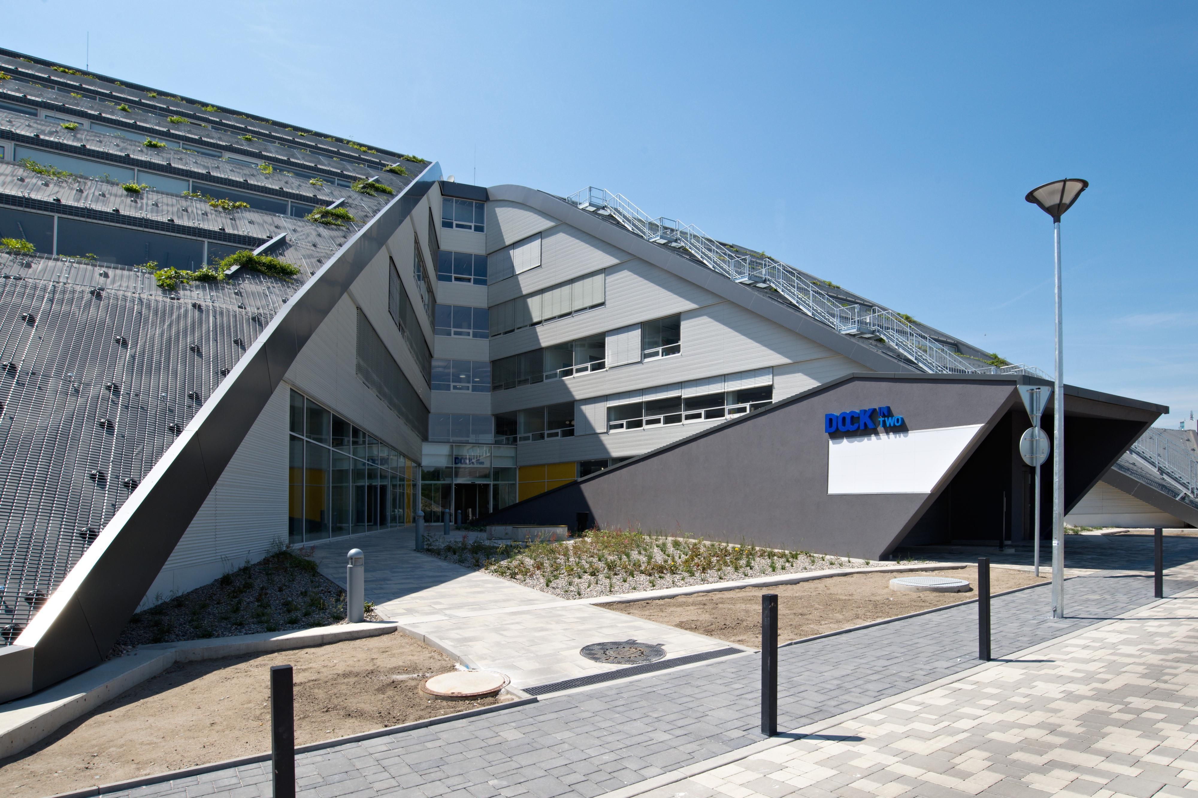 Rigips, Saint-Gobain Construction Products a.s.