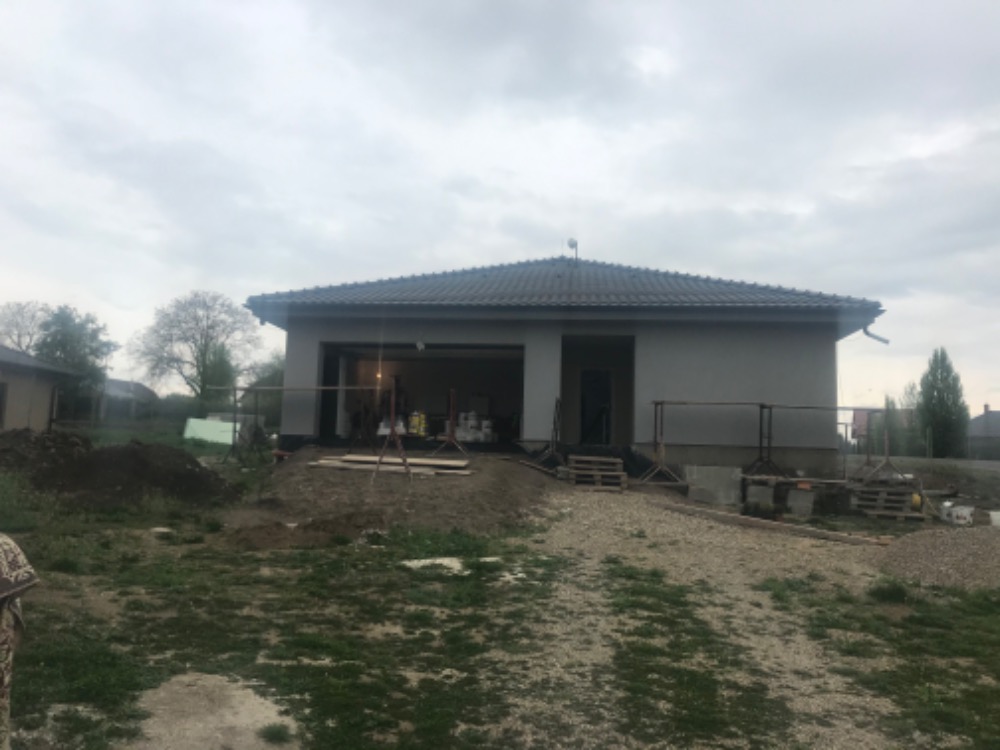 Dimovastav foto 2