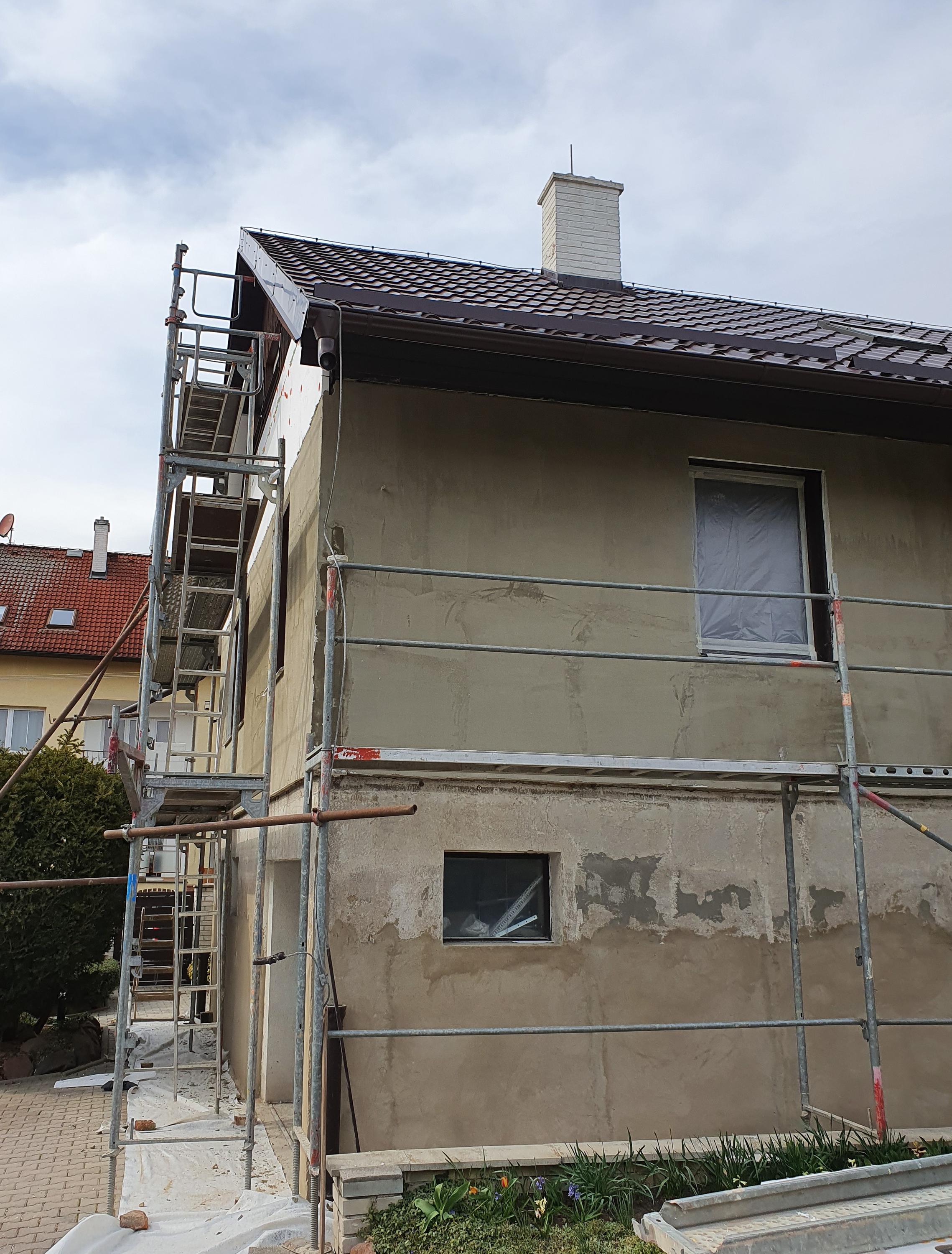 Sádrokartony Marek Weickert foto 3