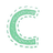 logo Comfortella
