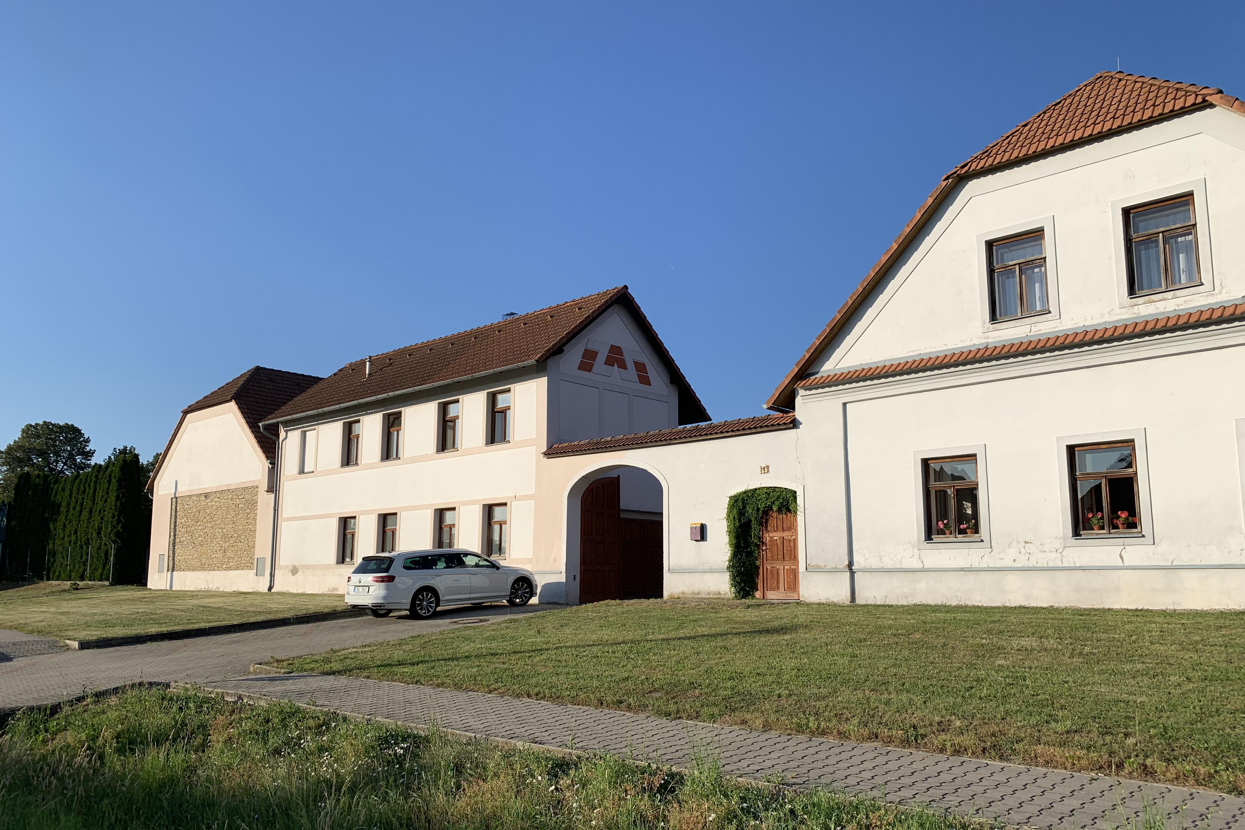 ZALSTAV, spol. s r. o.