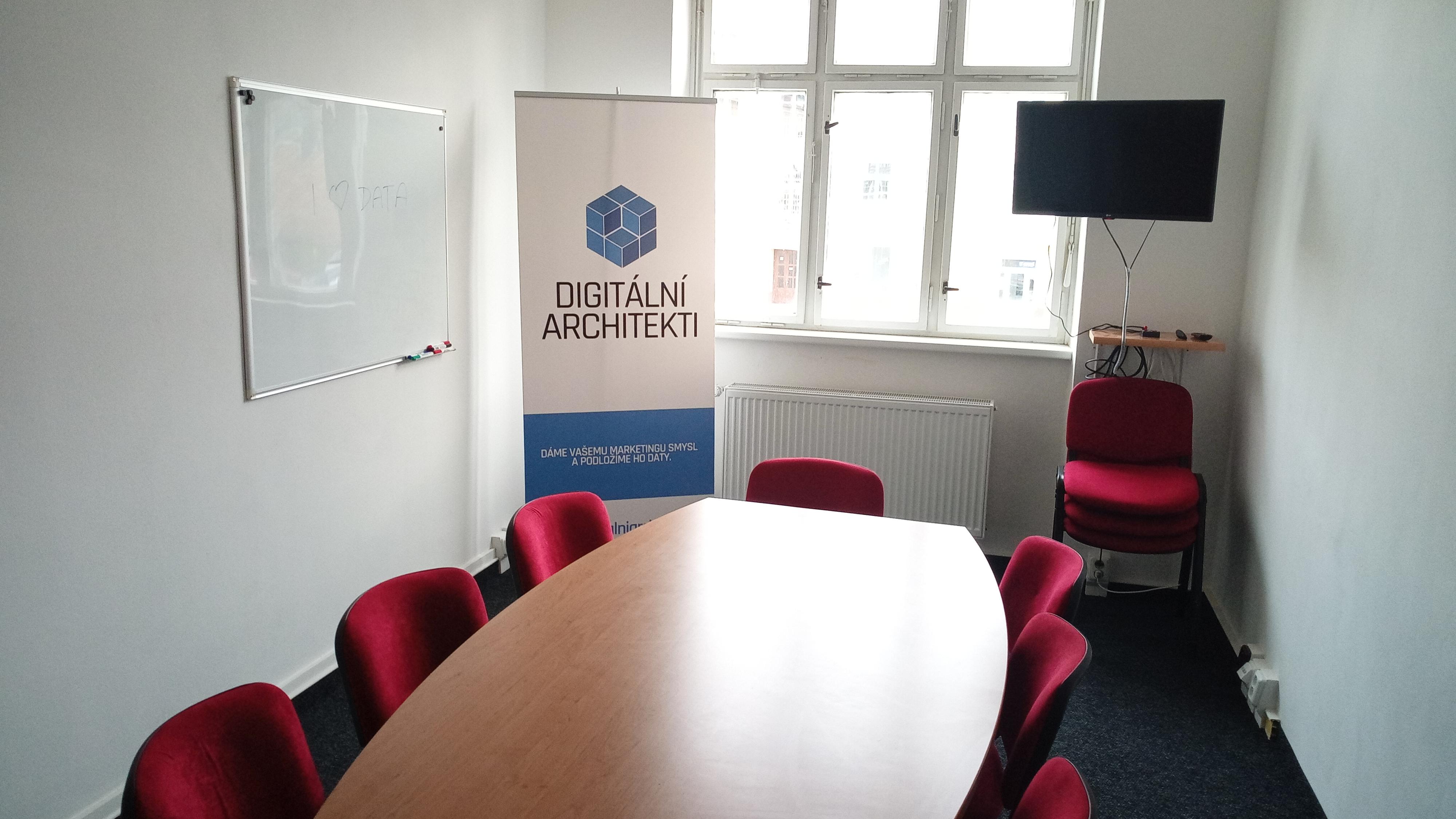 Digitální architekti s.r.o. foto 2