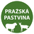 logo ZO ČSOP Ekologická servisní organizace