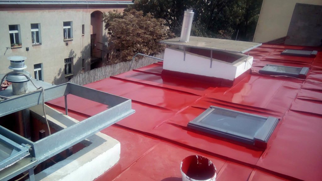 Vojtěch Stránský - vyskovepracesko.cz foto 2